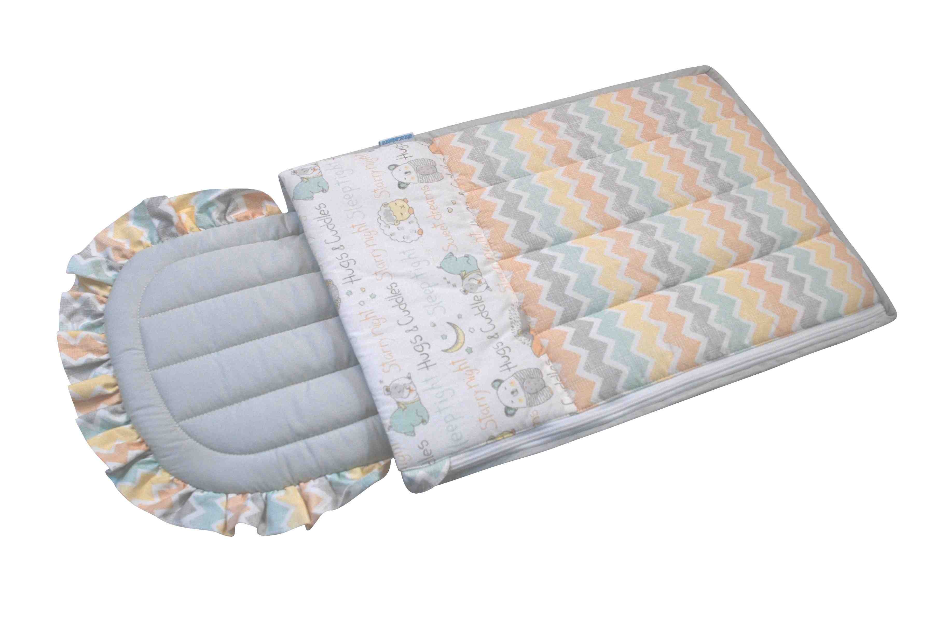 https://cdn.fynd.com/v2/falling-surf-7c8bb8/fyprod/wrkr/products/pictures/item/free/original/mothercare/ABRA1651/4/G-Z18xW6RA-ABRA1651-5.jpg