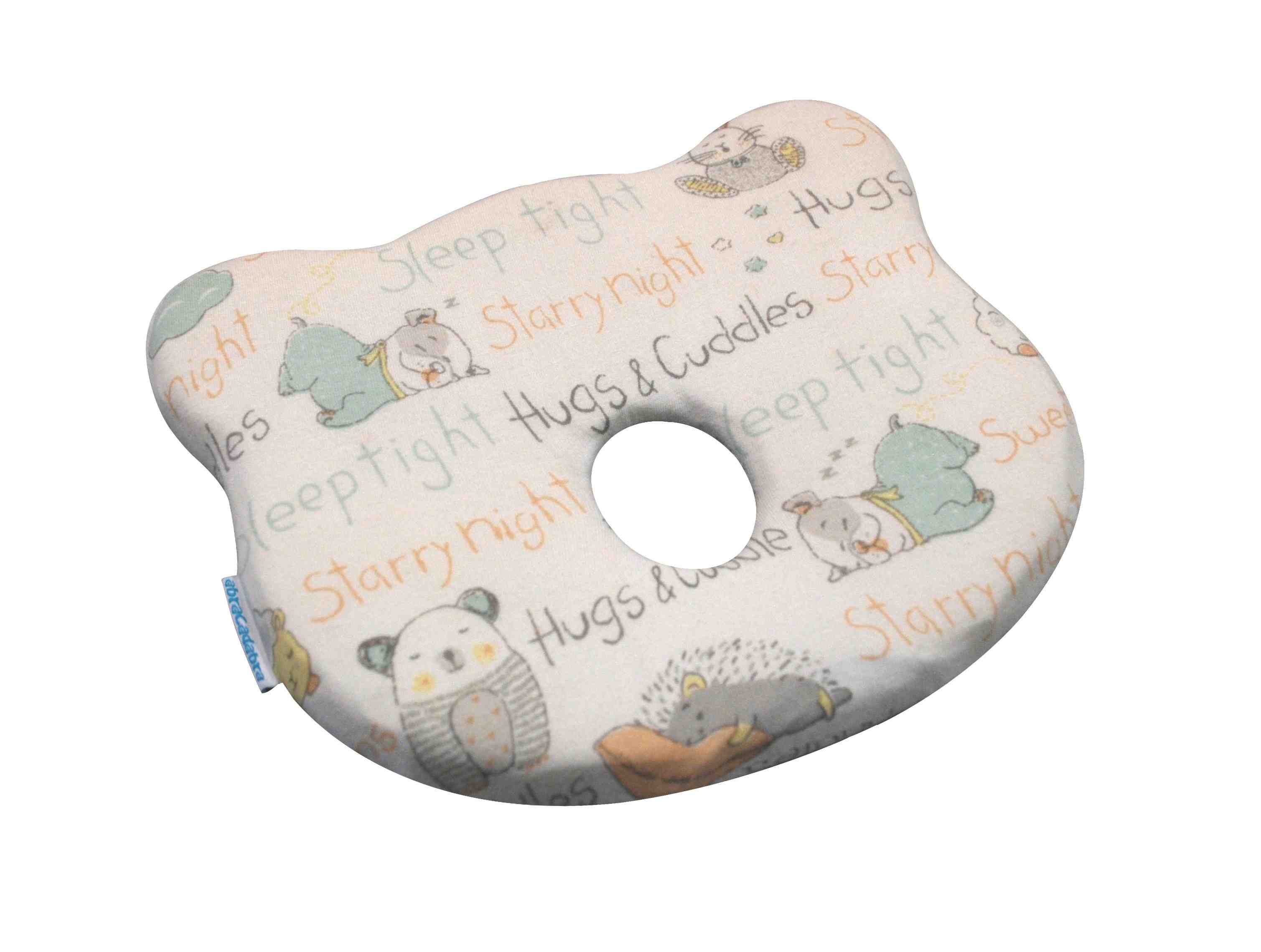 https://cdn.fynd.com/v2/falling-surf-7c8bb8/fyprod/wrkr/products/pictures/item/free/original/mothercare/ABRA1654/1/IbYthv6FEr-ABRA1654-2.jpg