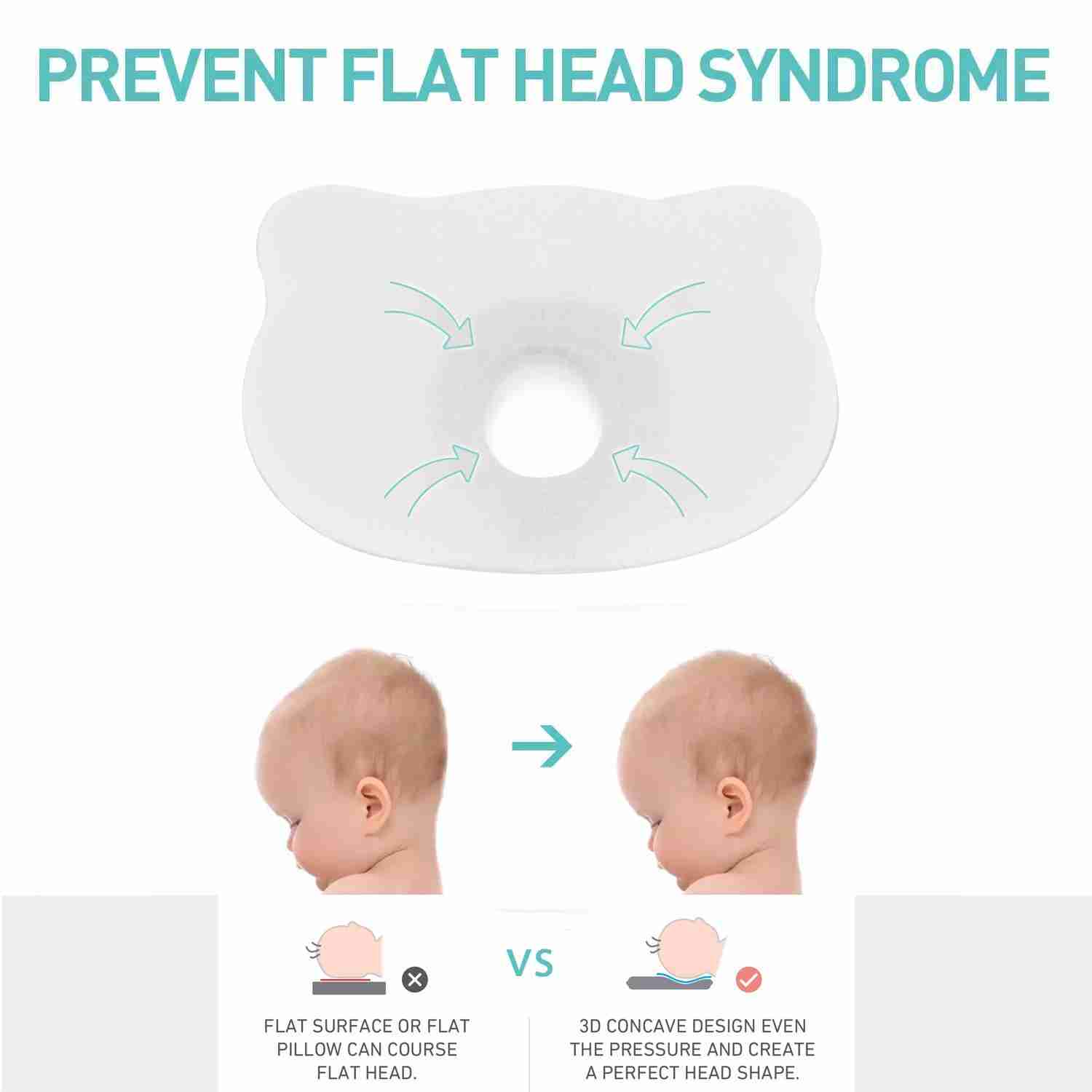 https://cdn.fynd.com/v2/falling-surf-7c8bb8/fyprod/wrkr/products/pictures/item/free/original/mothercare/ABRA1654/4/maiIn2tfvS-ABRA1654-5.jpg