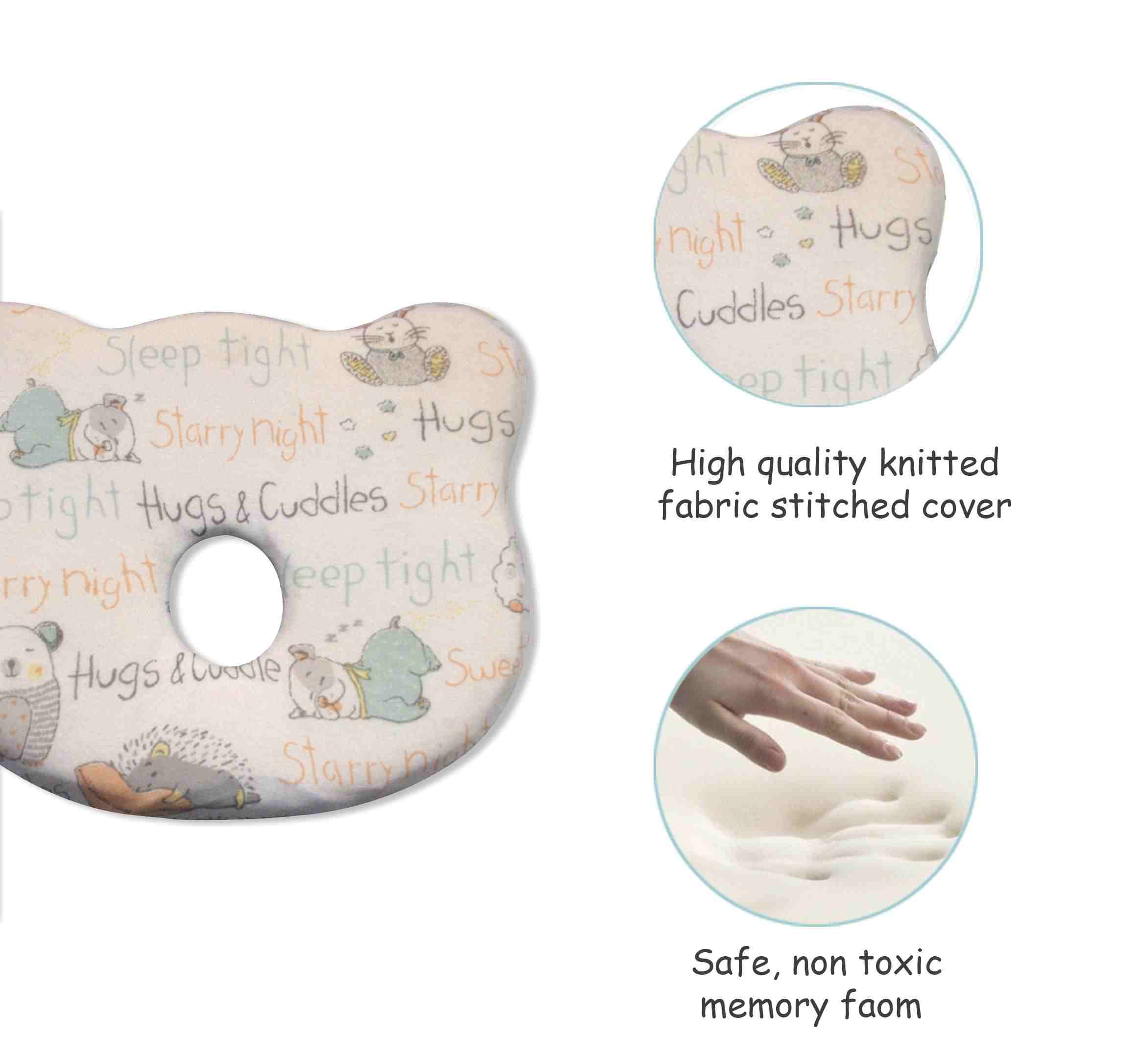 https://cdn.fynd.com/v2/falling-surf-7c8bb8/fyprod/wrkr/products/pictures/item/free/original/mothercare/ABRA1654/5/-bmWNHJt-X-ABRA1654-6.jpg