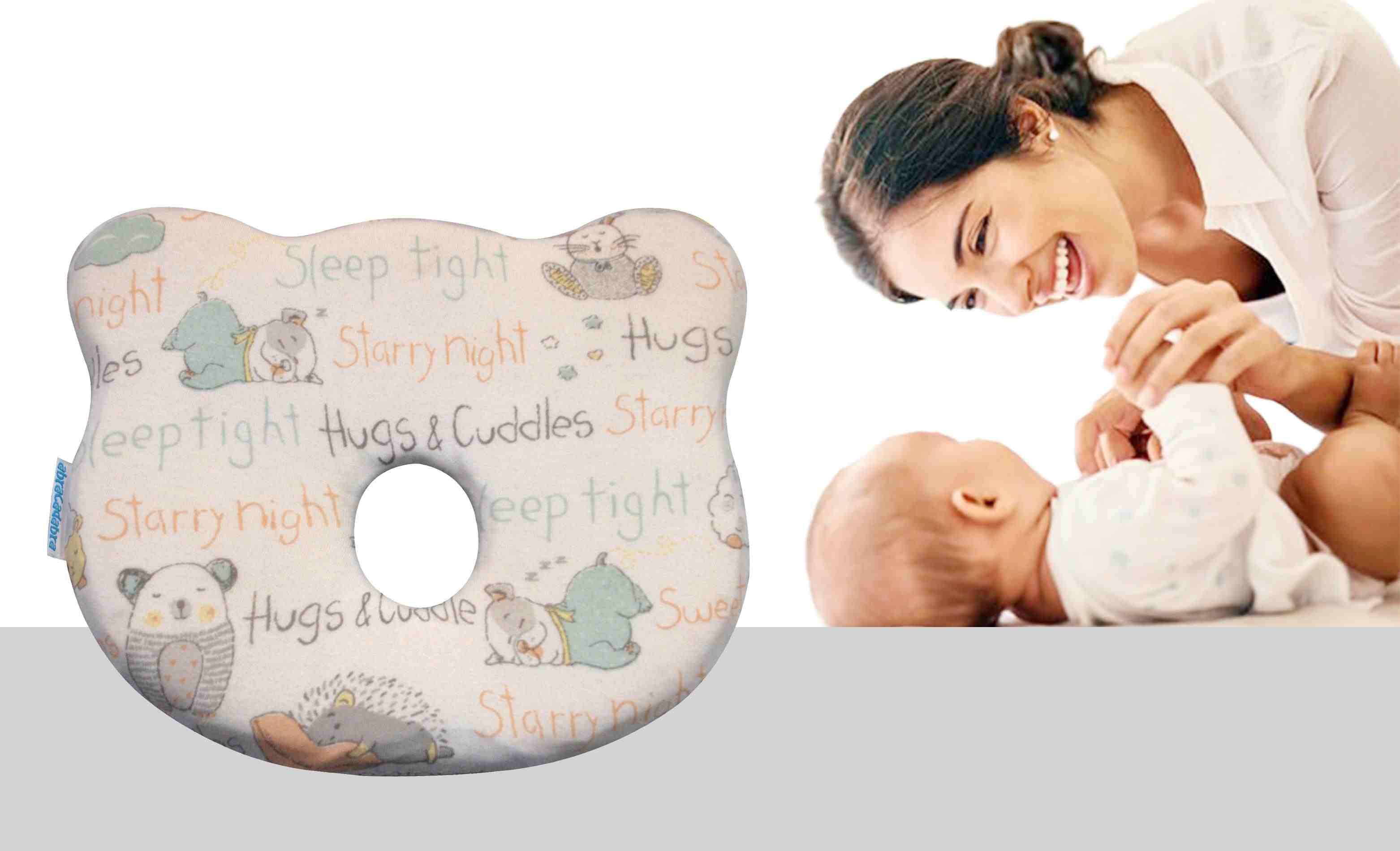 https://cdn.fynd.com/v2/falling-surf-7c8bb8/fyprod/wrkr/products/pictures/item/free/original/mothercare/ABRA1654/6/EJffhWW0ak-ABRA1654-7.jpg
