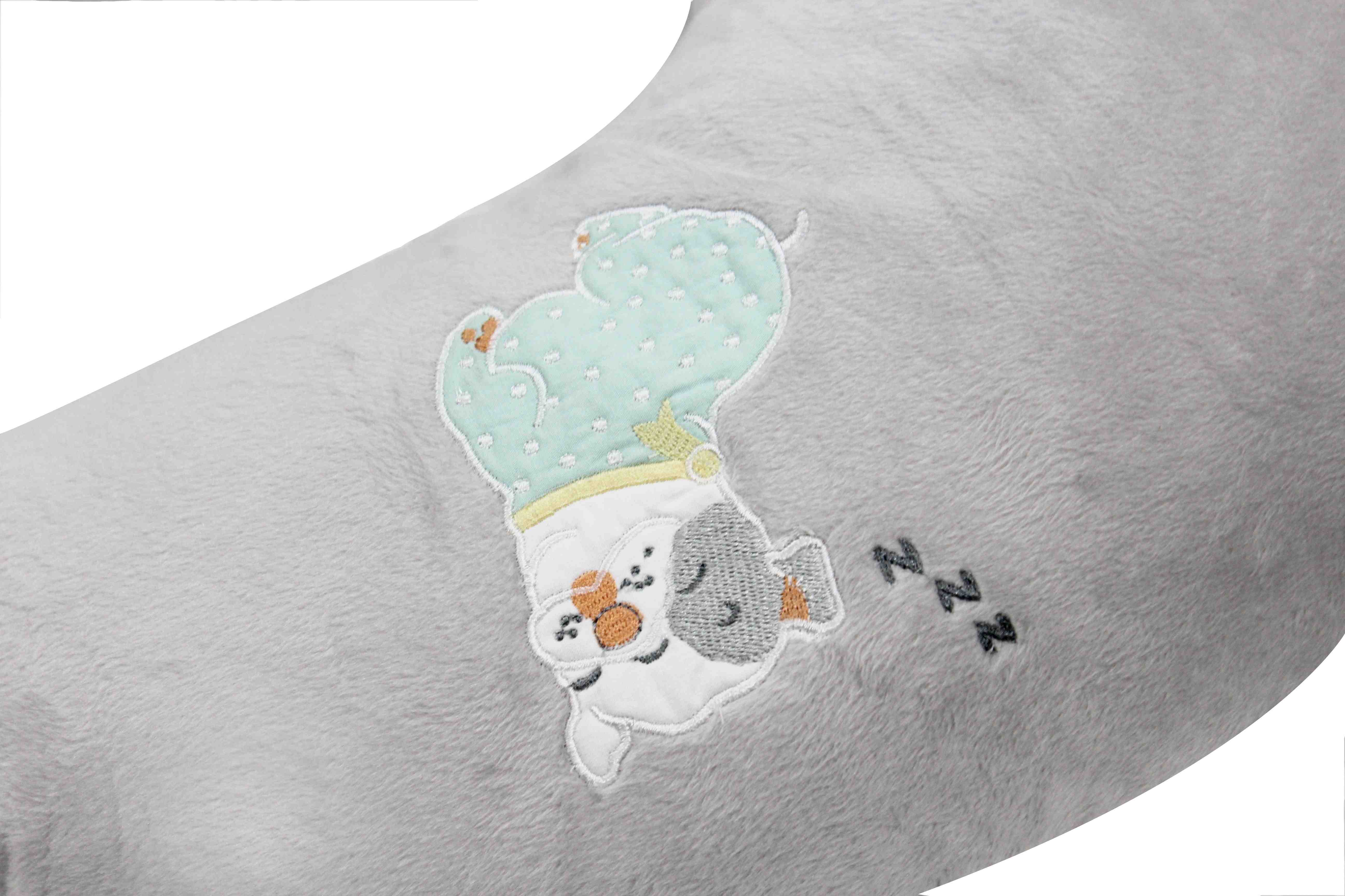 https://cdn.fynd.com/v2/falling-surf-7c8bb8/fyprod/wrkr/products/pictures/item/free/original/mothercare/ABRA1678/2/bD0jcYbxyh-ABRA1678-3.jpg