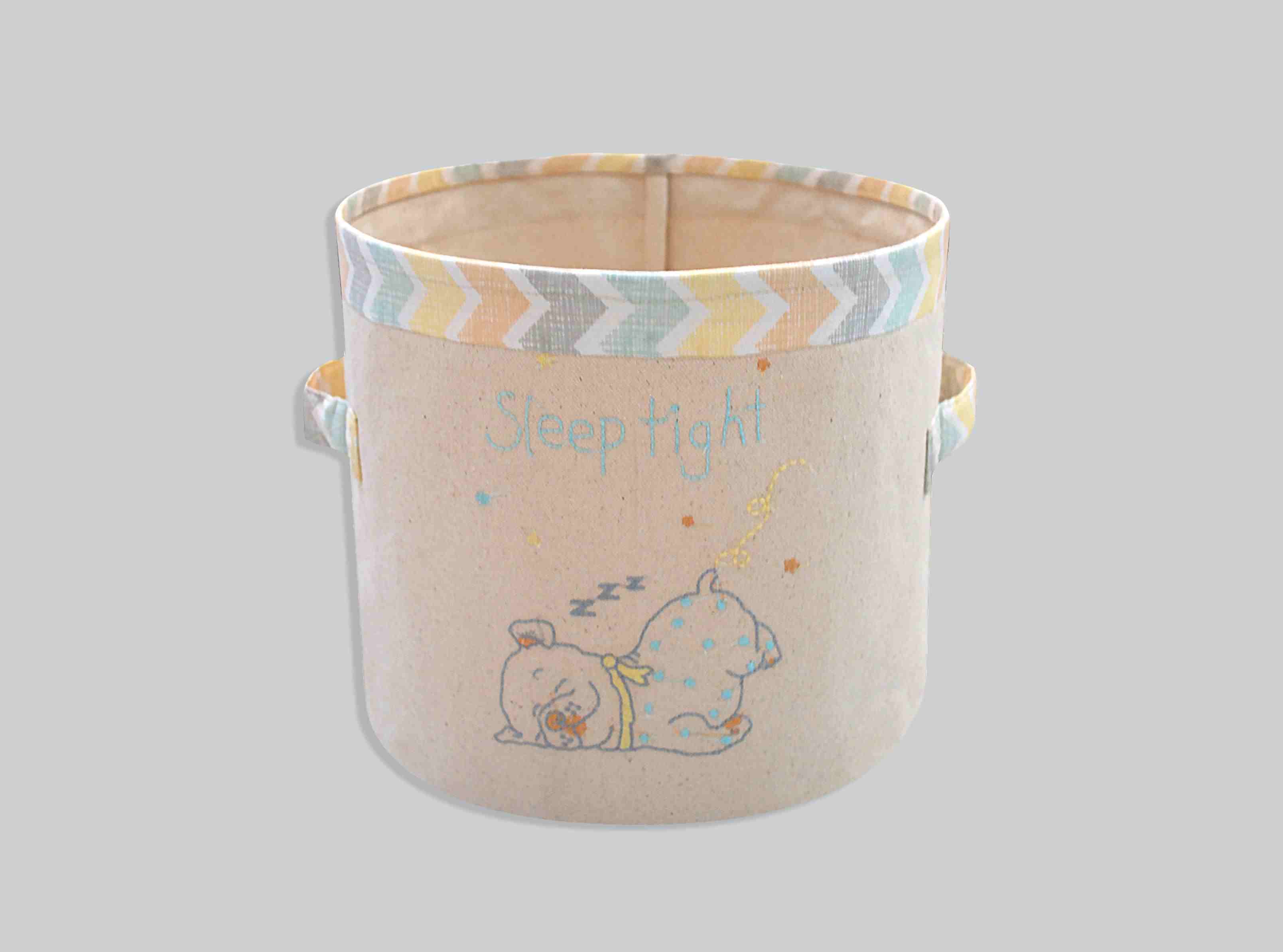 https://cdn.fynd.com/v2/falling-surf-7c8bb8/fyprod/wrkr/products/pictures/item/free/original/mothercare/ABRA1682/2/SGkoG6UvhQ-ABRA1682-3.jpg