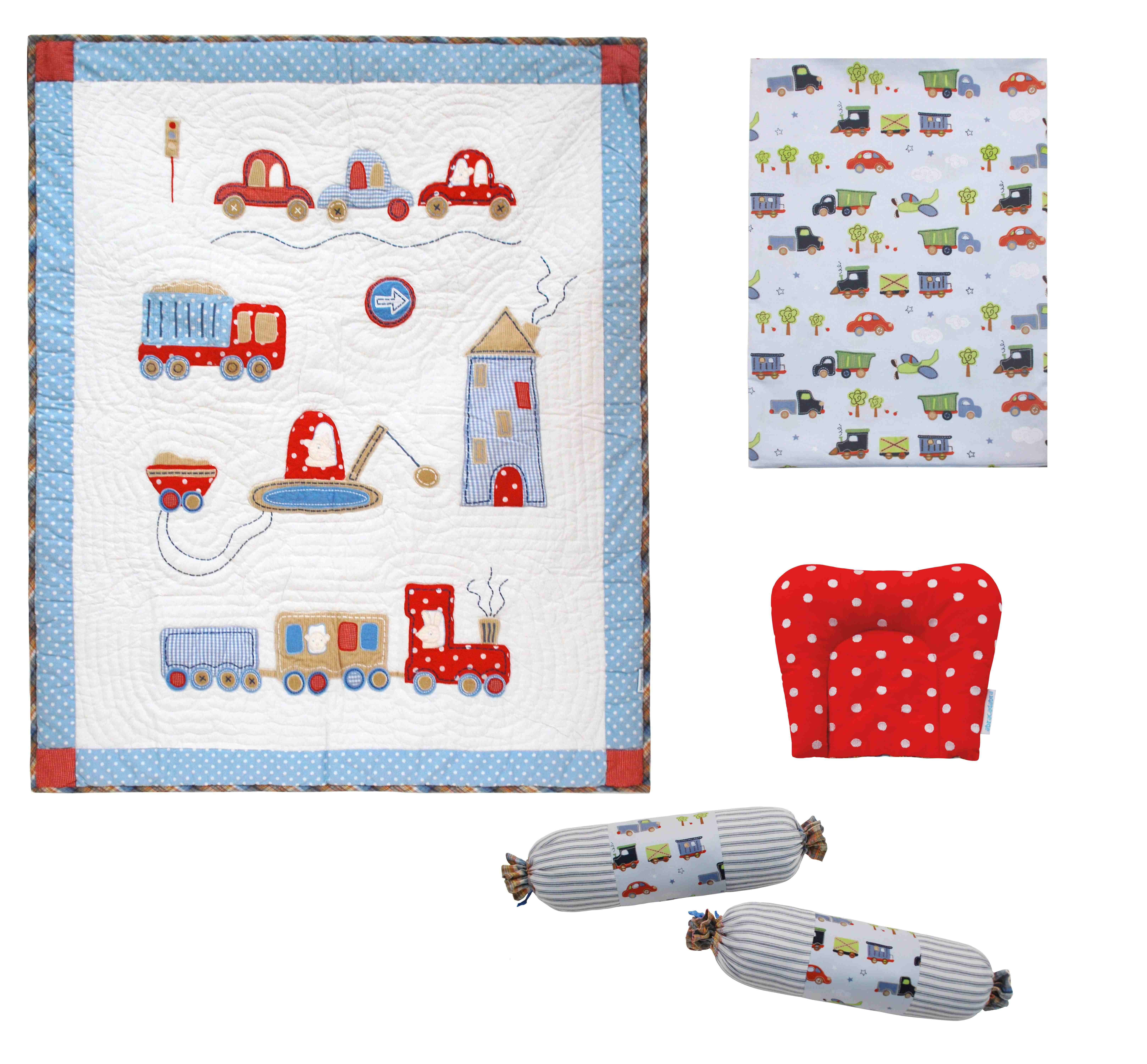 https://cdn.fynd.com/v2/falling-surf-7c8bb8/fyprod/wrkr/products/pictures/item/free/original/mothercare/ABRA1683/0/2Gzc29oXo_-ABRA1683-1.jpg