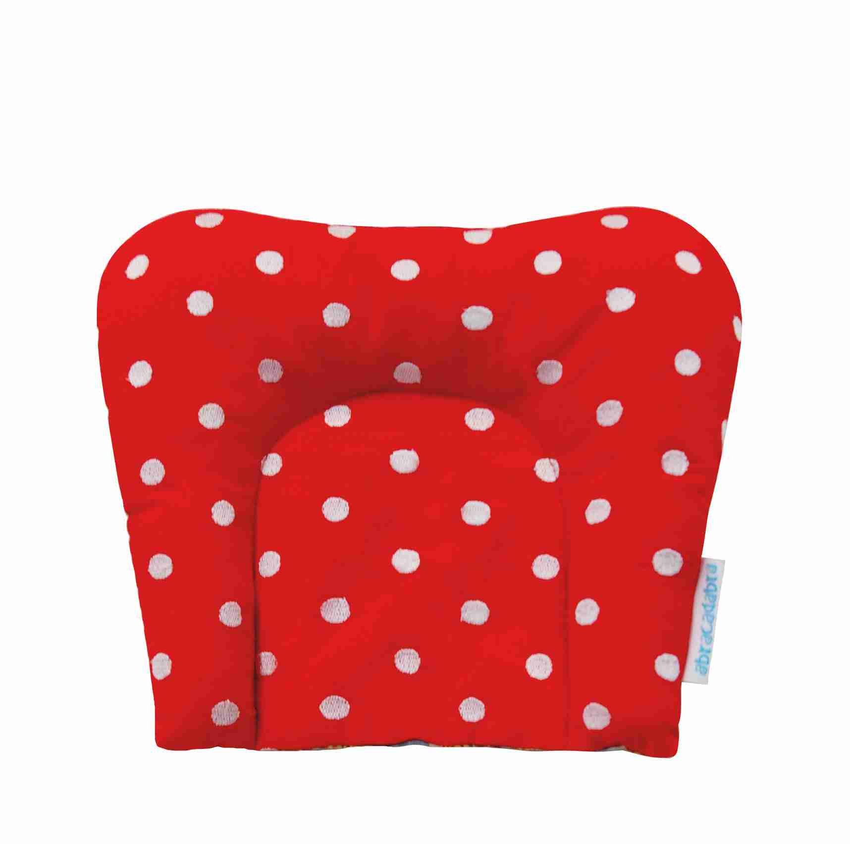 https://cdn.fynd.com/v2/falling-surf-7c8bb8/fyprod/wrkr/products/pictures/item/free/original/mothercare/ABRA1683/1/Itc6dJDnHZ-ABRA1683-2.jpg