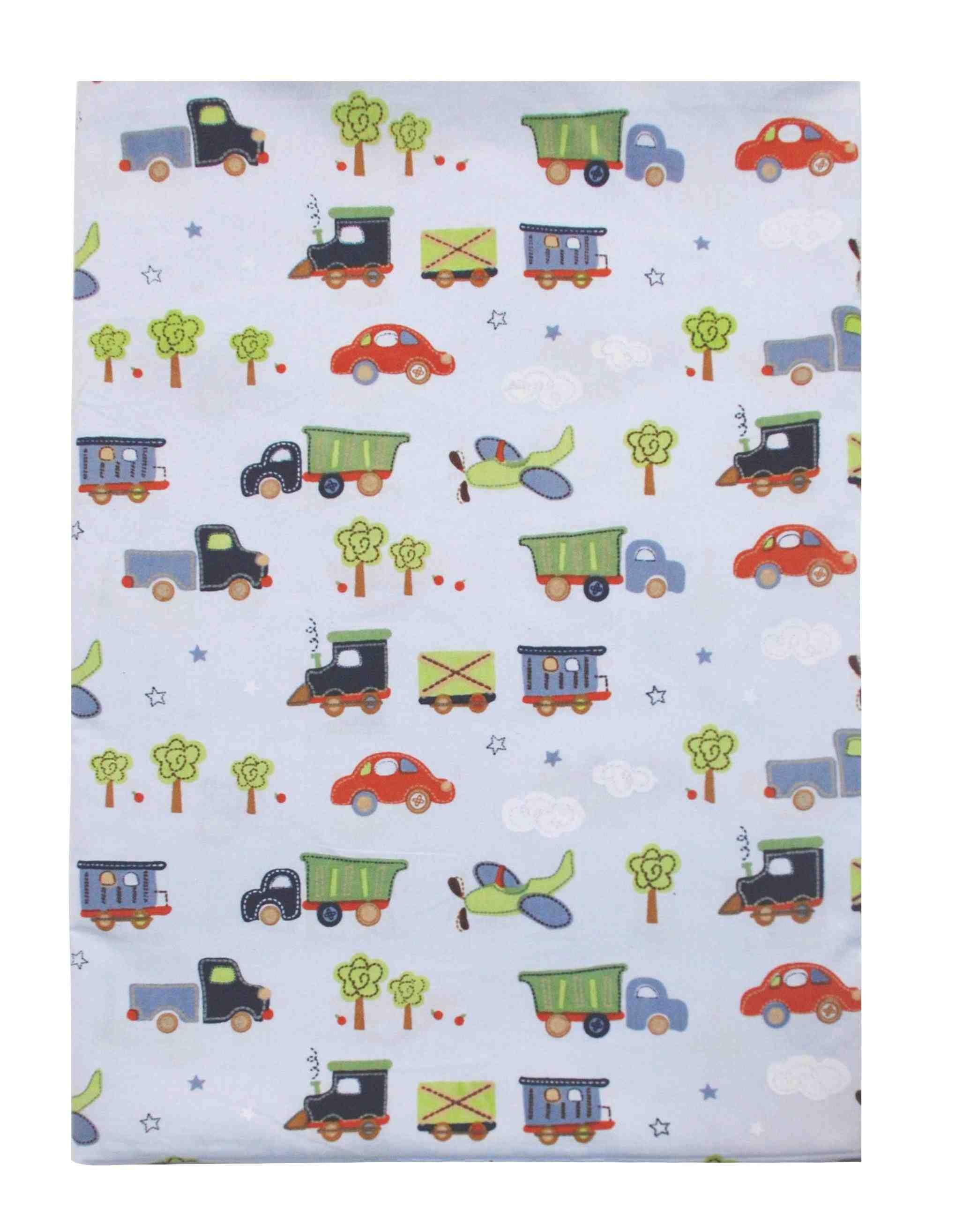 https://cdn.fynd.com/v2/falling-surf-7c8bb8/fyprod/wrkr/products/pictures/item/free/original/mothercare/ABRA1683/2/5cDxaAzM9--ABRA1683-3.jpg