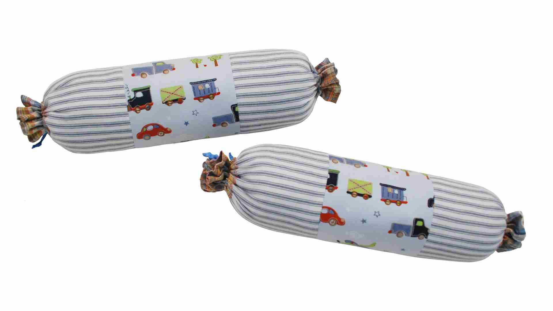 https://cdn.fynd.com/v2/falling-surf-7c8bb8/fyprod/wrkr/products/pictures/item/free/original/mothercare/ABRA1683/3/EZt7ExumU0-ABRA1683-4.jpg