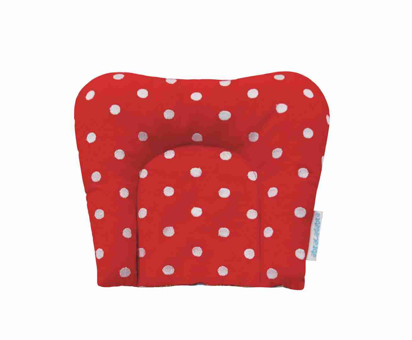 https://cdn.fynd.com/v2/falling-surf-7c8bb8/fyprod/wrkr/products/pictures/item/free/original/mothercare/ABRA1683/4/i88ryD7ds1-ABRA1683-5.jpg