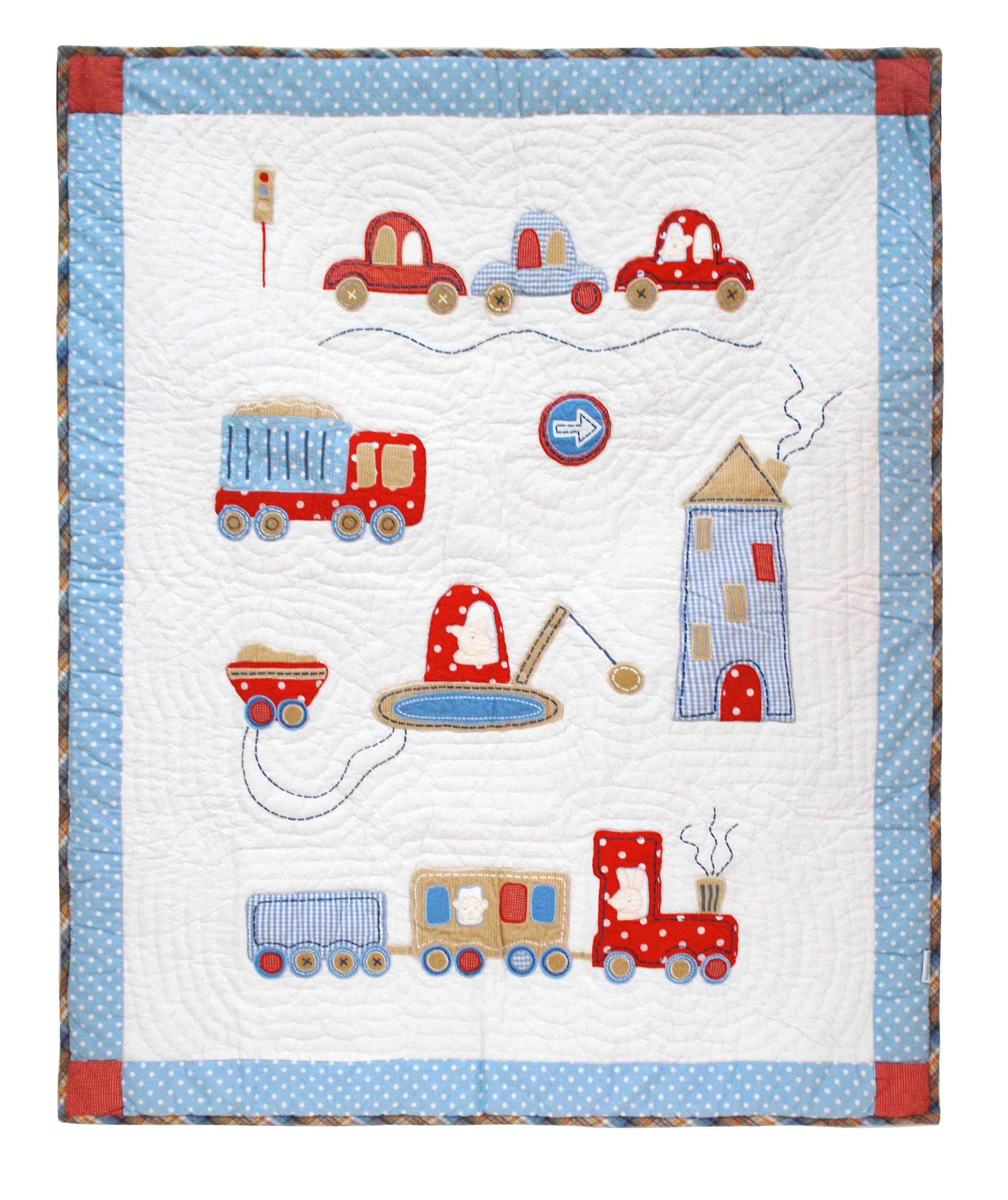 https://cdn.fynd.com/v2/falling-surf-7c8bb8/fyprod/wrkr/products/pictures/item/free/original/mothercare/ABRA1683/5/zTPxEHhkO6-ABRA1683-6.jpg