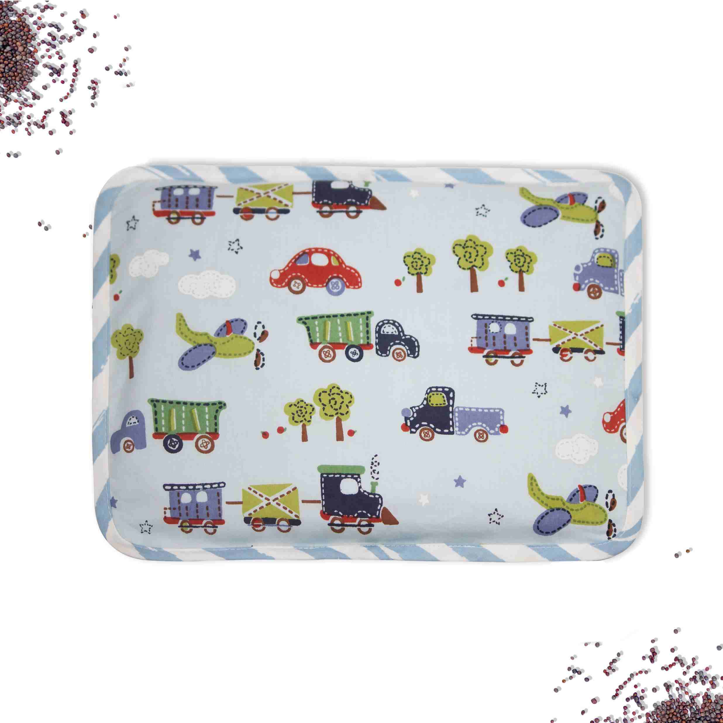 https://cdn.fynd.com/v2/falling-surf-7c8bb8/fyprod/wrkr/products/pictures/item/free/original/mothercare/ABRA1688/0/yetw9C8cfk-ABRA1688-1.jpg