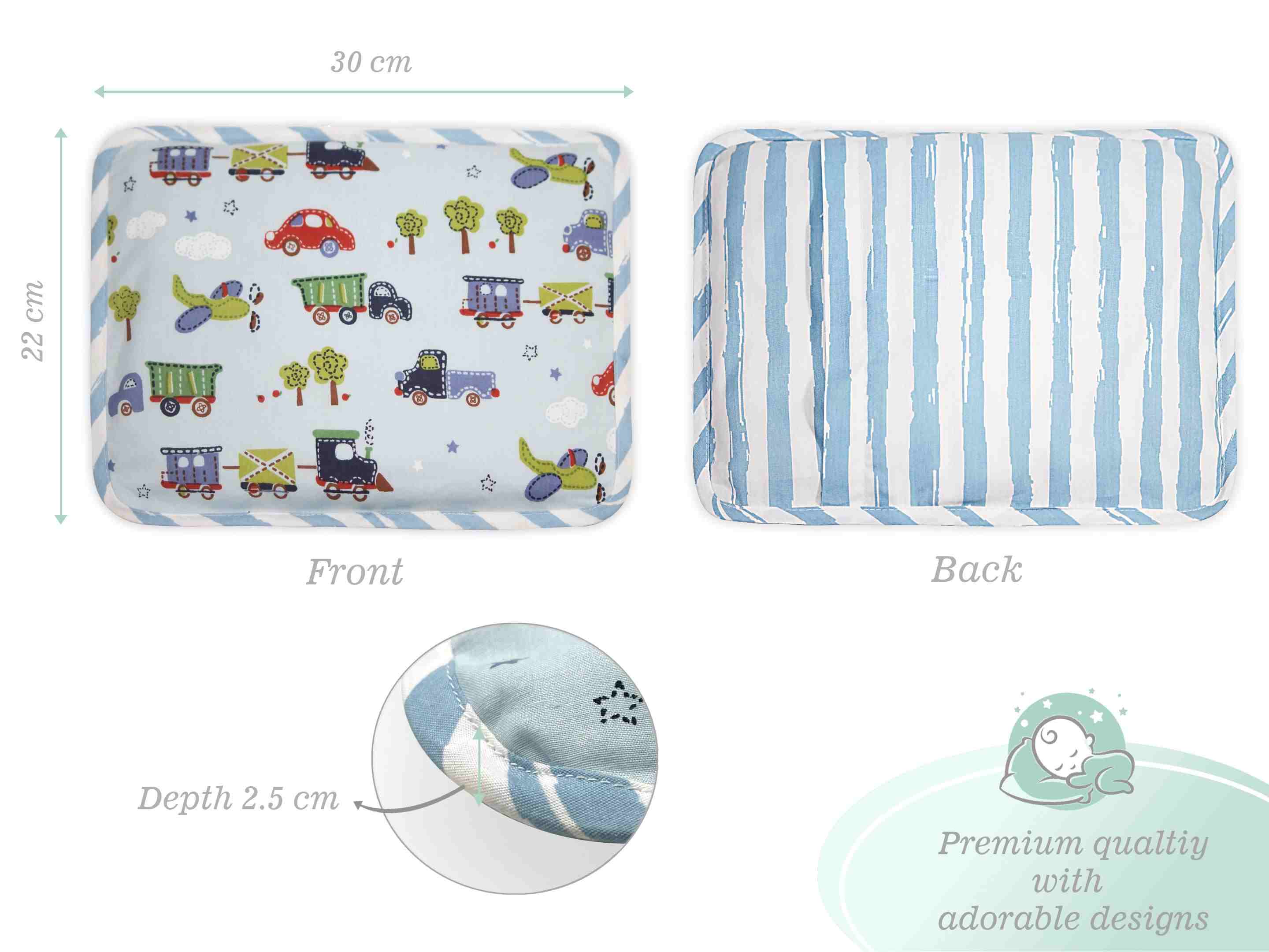 https://cdn.fynd.com/v2/falling-surf-7c8bb8/fyprod/wrkr/products/pictures/item/free/original/mothercare/ABRA1688/1/yNQO9sE_17-ABRA1688-2.jpg