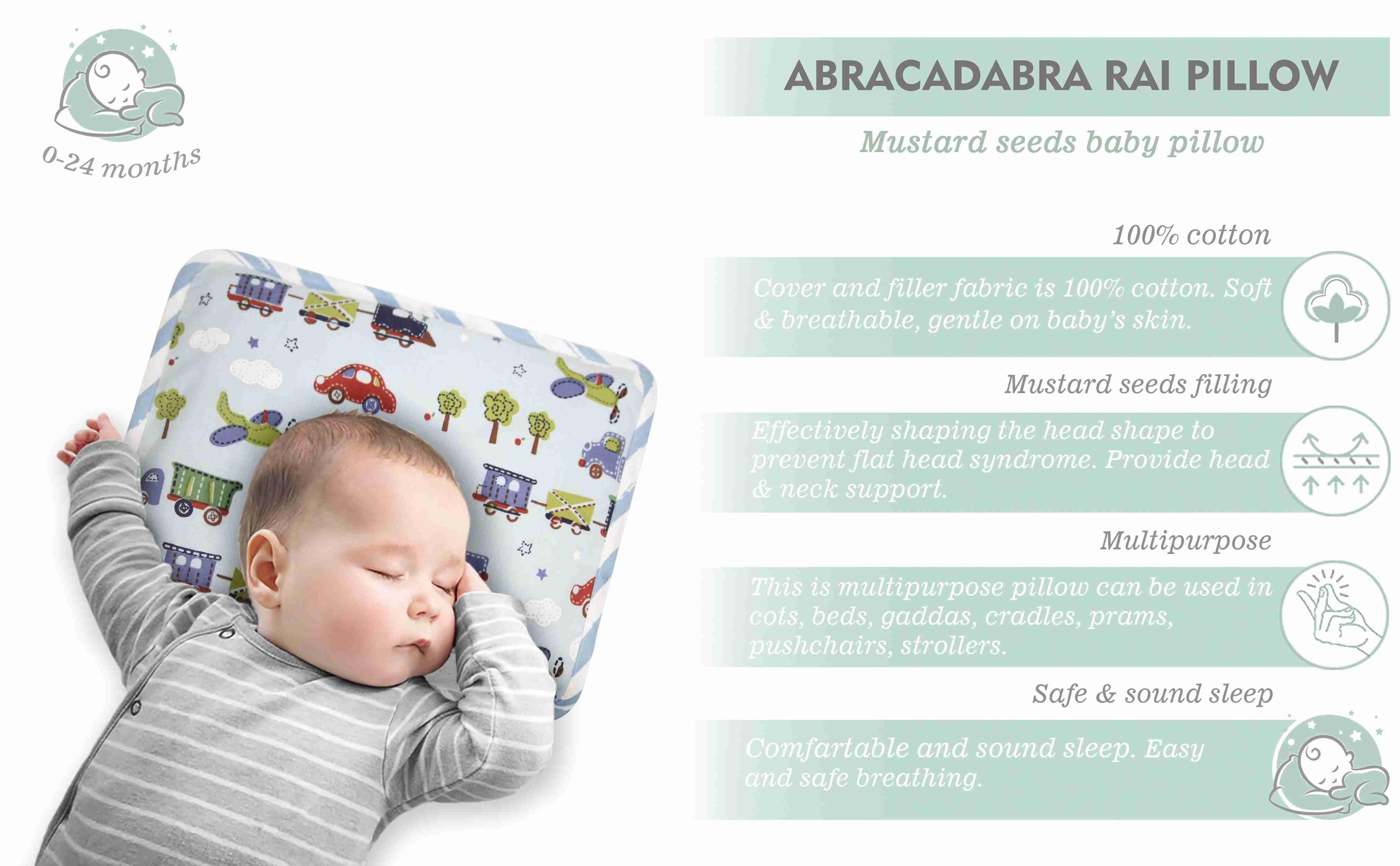 https://cdn.fynd.com/v2/falling-surf-7c8bb8/fyprod/wrkr/products/pictures/item/free/original/mothercare/ABRA1688/4/CN_0hRQjW1-ABRA1688-5.jpg