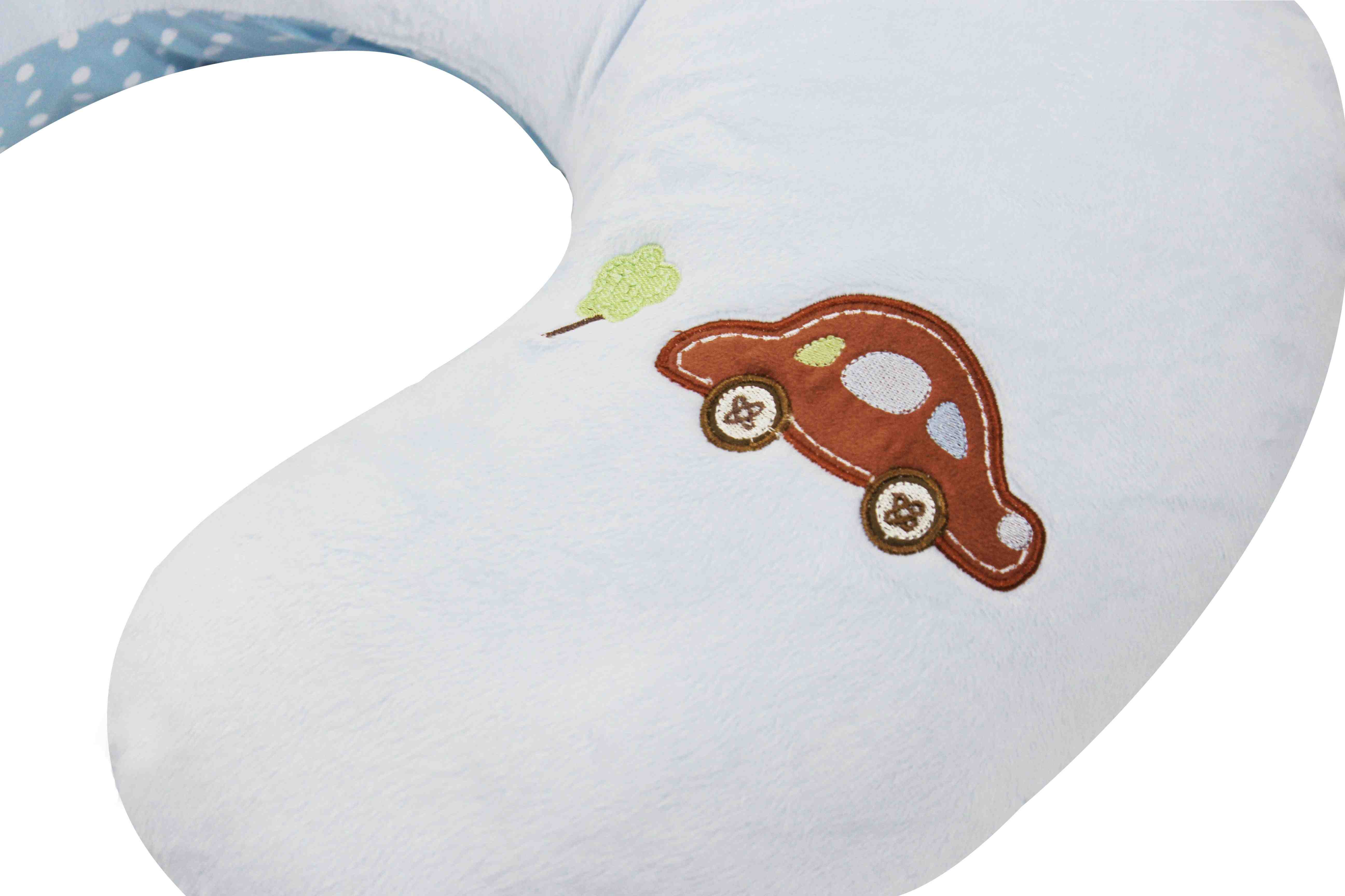 https://cdn.fynd.com/v2/falling-surf-7c8bb8/fyprod/wrkr/products/pictures/item/free/original/mothercare/ABRA1690/2/6zc29QL-Qn-ABRA1690-3.jpg