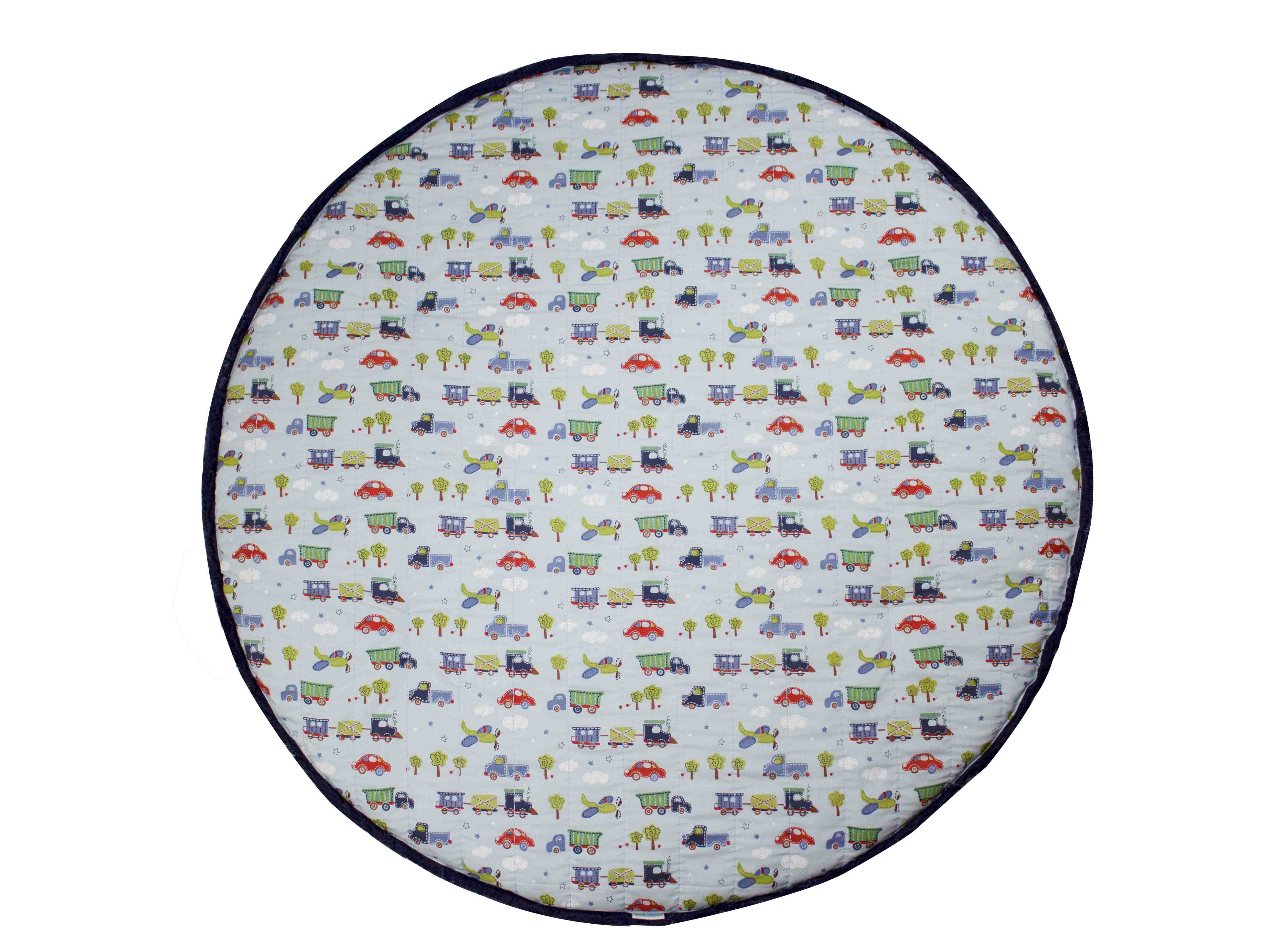 https://cdn.fynd.com/v2/falling-surf-7c8bb8/fyprod/wrkr/products/pictures/item/free/original/mothercare/ABRA1692/0/wLND8zCVPl-7653101-1.jpg