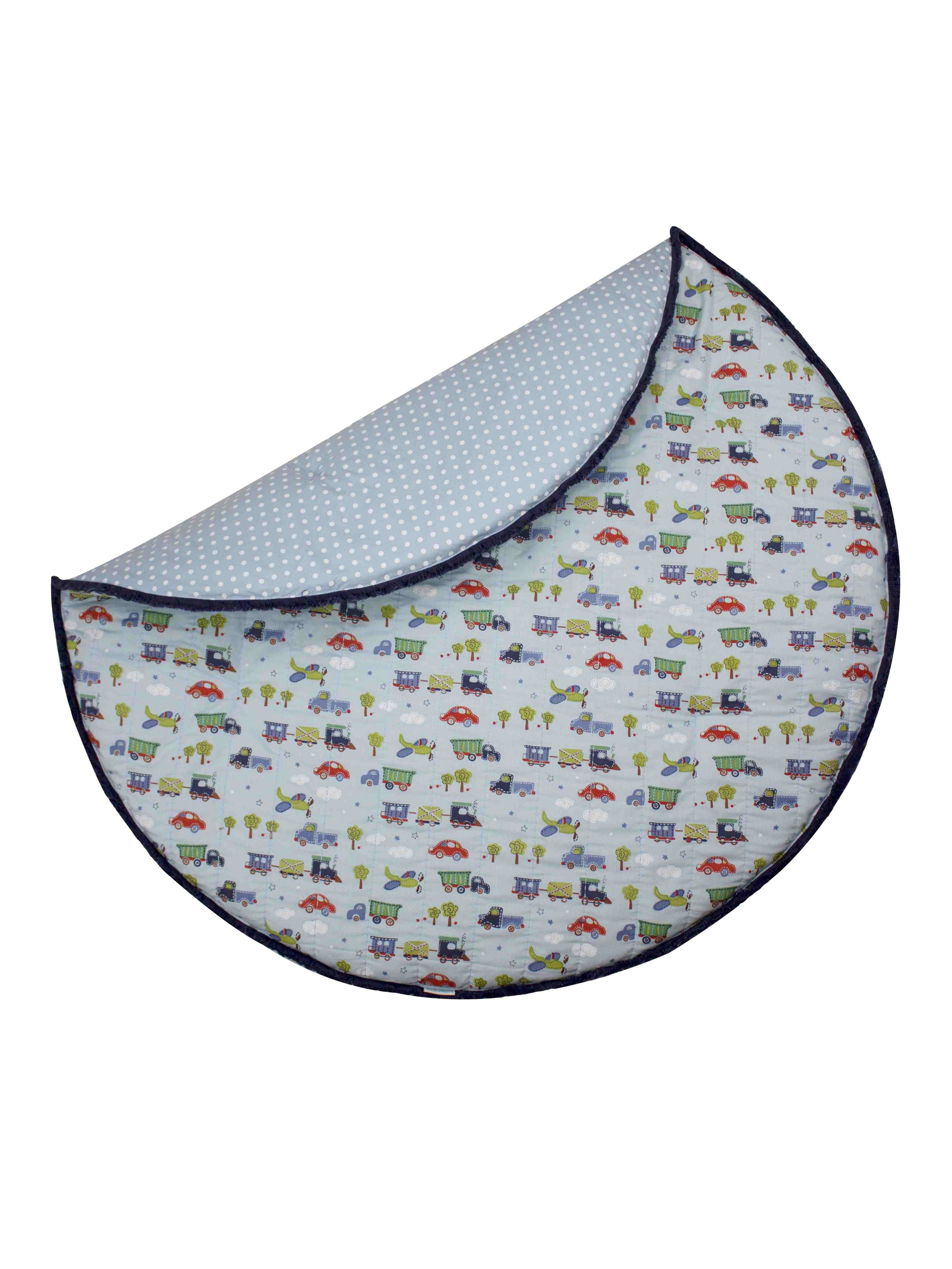https://cdn.fynd.com/v2/falling-surf-7c8bb8/fyprod/wrkr/products/pictures/item/free/original/mothercare/ABRA1692/1/t6djXKWkqK-7653101-2.jpg