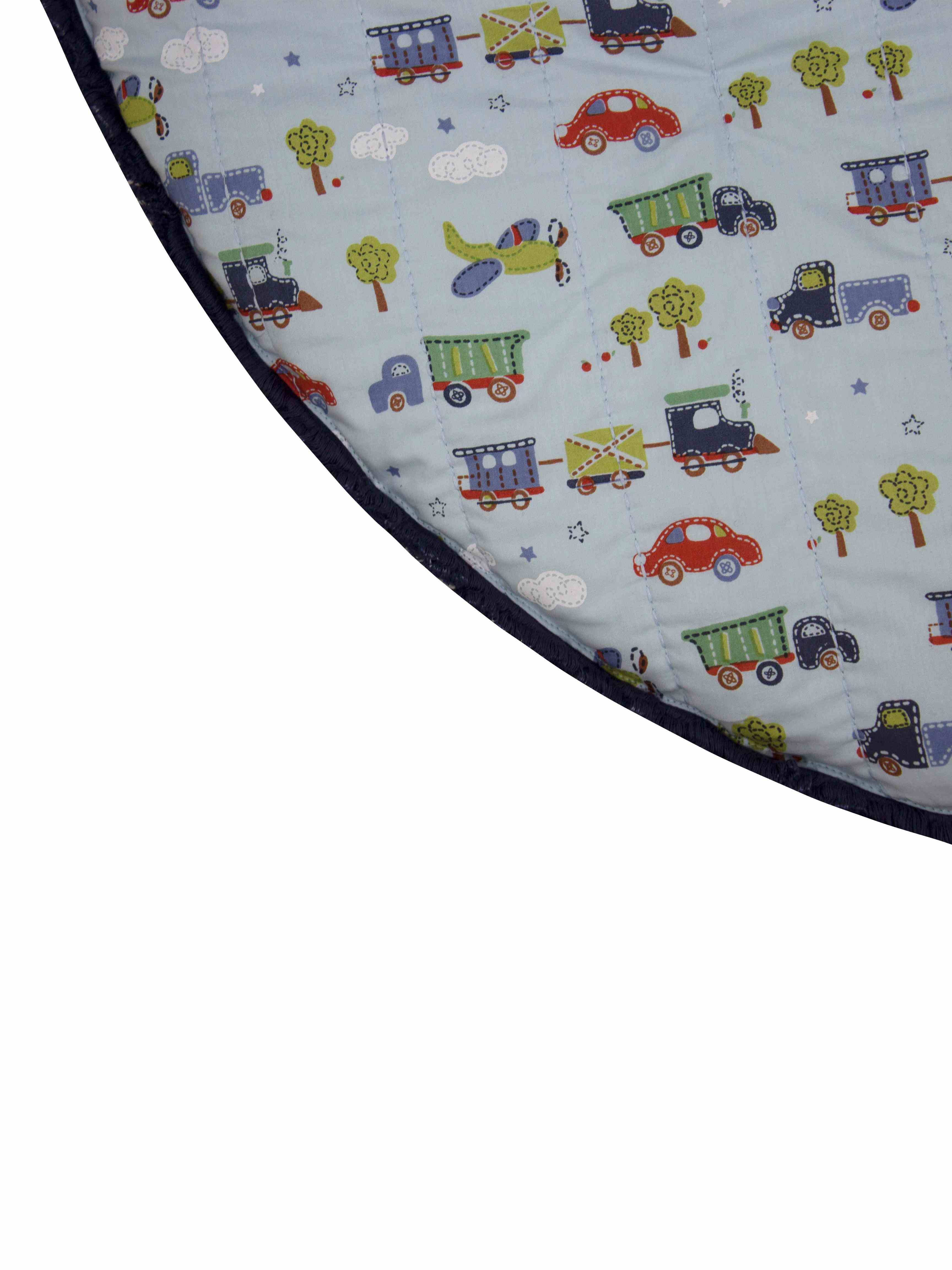 https://cdn.fynd.com/v2/falling-surf-7c8bb8/fyprod/wrkr/products/pictures/item/free/original/mothercare/ABRA1692/2/xgv3FuioHn-7653101-3.jpg