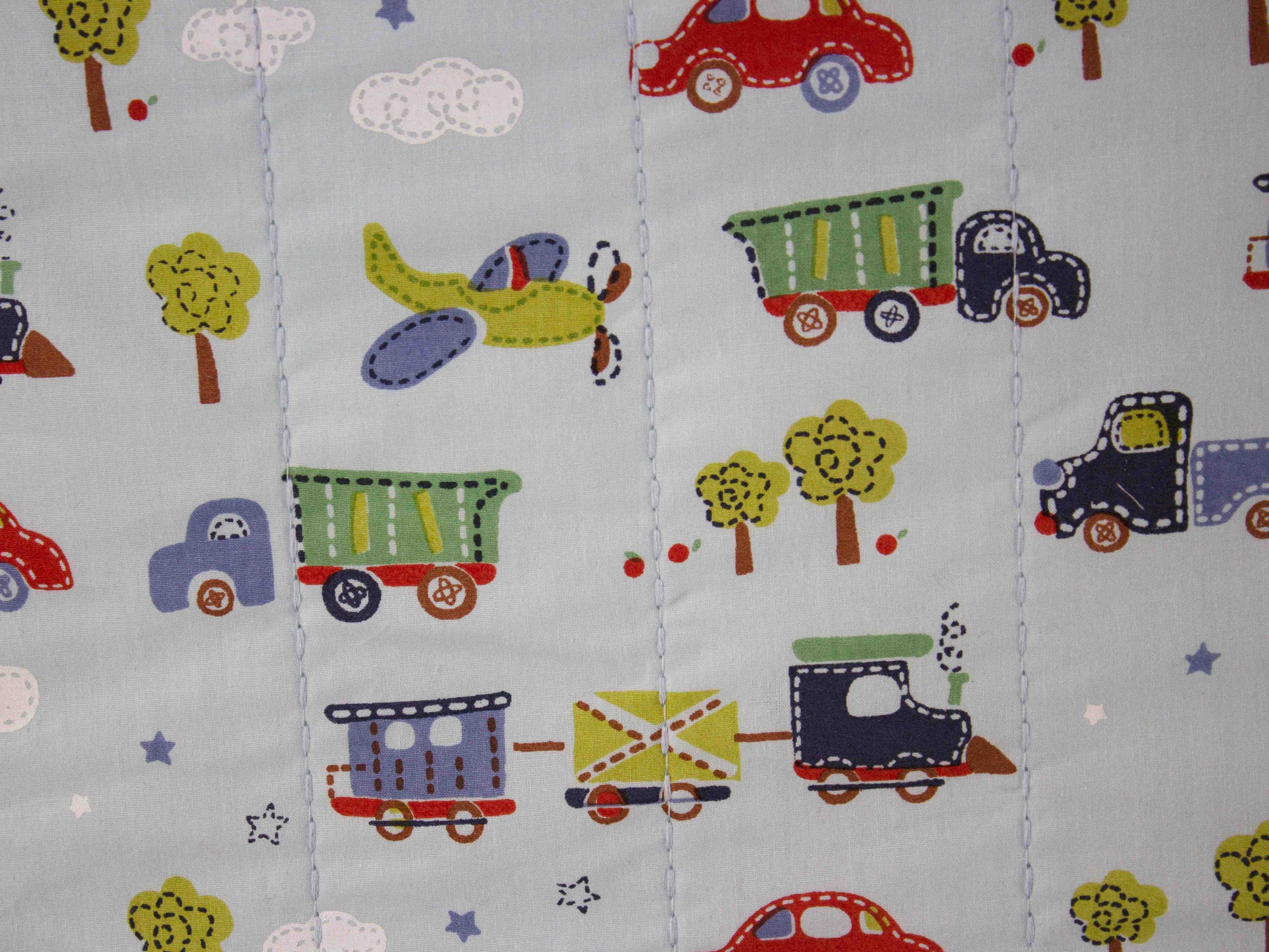 https://cdn.fynd.com/v2/falling-surf-7c8bb8/fyprod/wrkr/products/pictures/item/free/original/mothercare/ABRA1692/3/FzKz0faFml-7653101-4.jpg