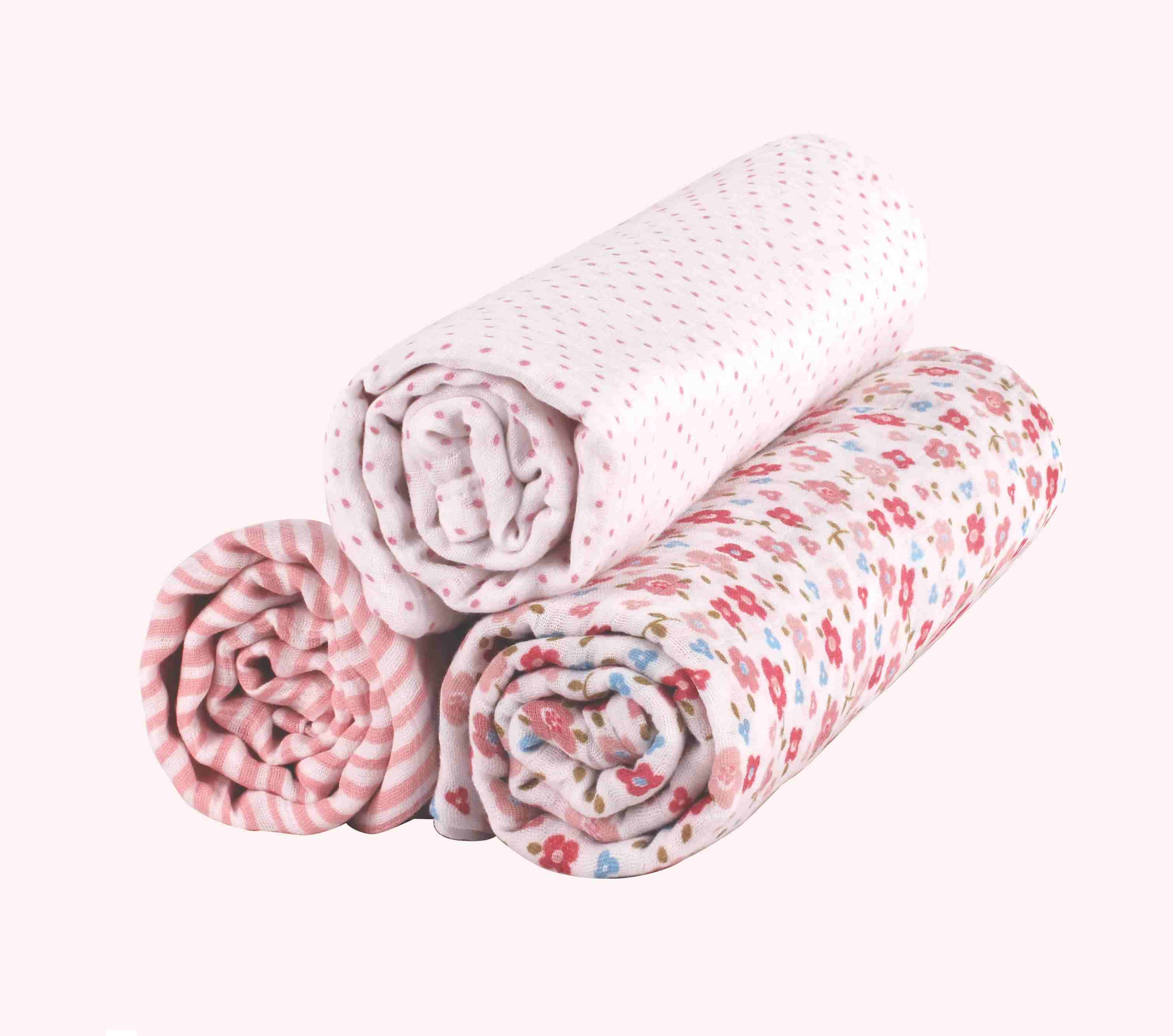 https://cdn.fynd.com/v2/falling-surf-7c8bb8/fyprod/wrkr/products/pictures/item/free/original/mothercare/ABRA1701/0/GdNOTn608L-ABRA1701-1.jpg