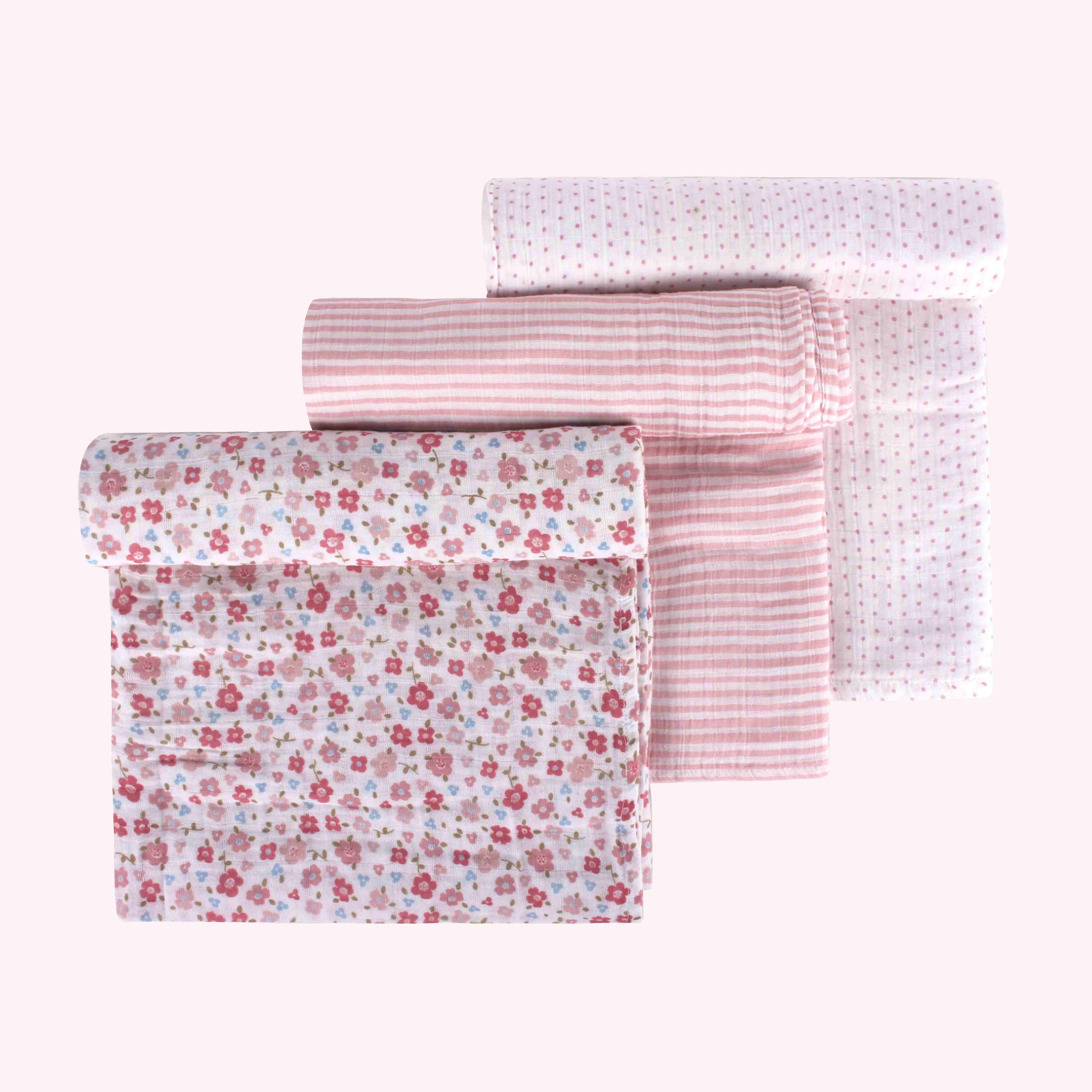 https://cdn.fynd.com/v2/falling-surf-7c8bb8/fyprod/wrkr/products/pictures/item/free/original/mothercare/ABRA1701/1/SIwCqaGJ1N-ABRA1701-2.jpg