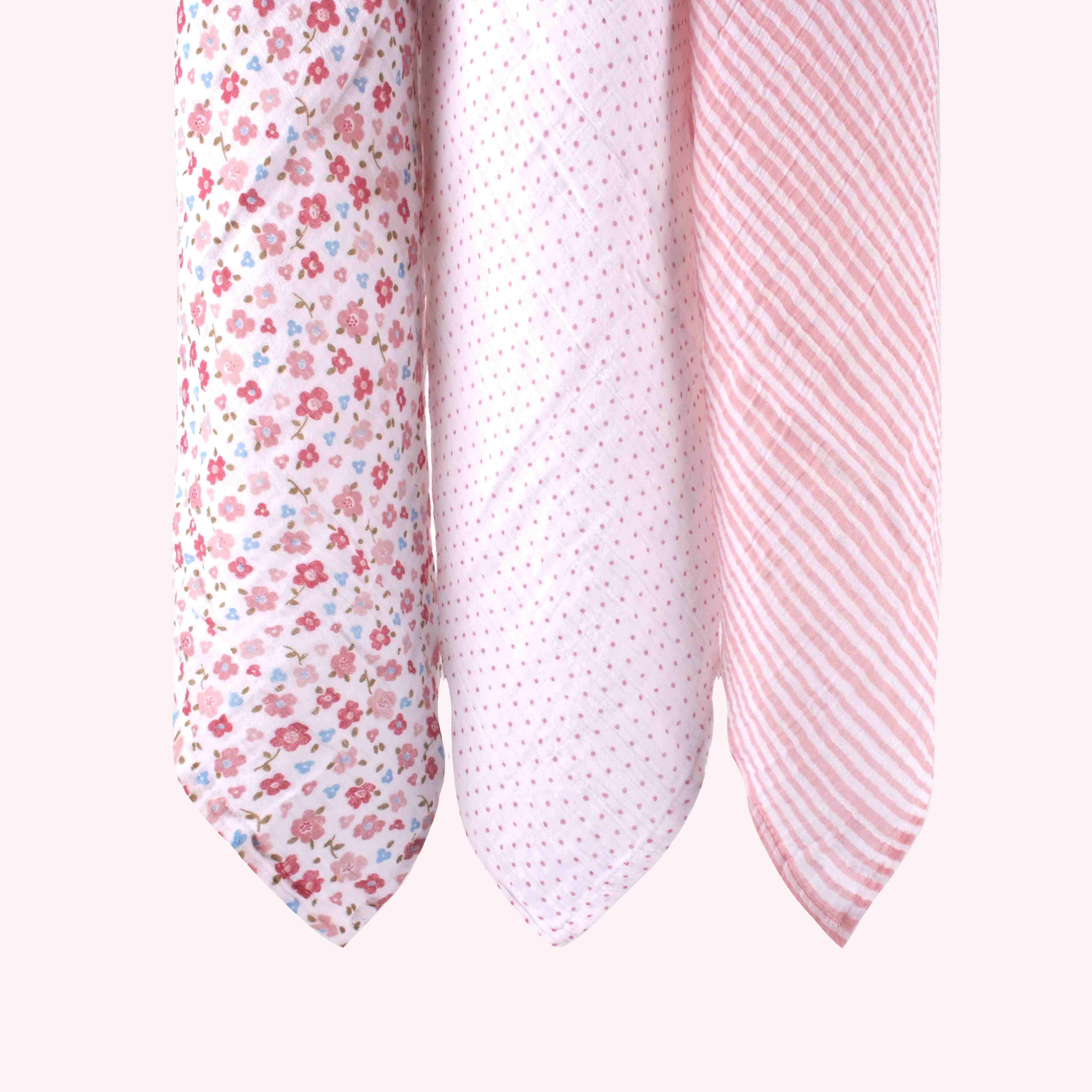 https://cdn.fynd.com/v2/falling-surf-7c8bb8/fyprod/wrkr/products/pictures/item/free/original/mothercare/ABRA1701/2/QZCLE4DQM3-ABRA1701-3.jpg