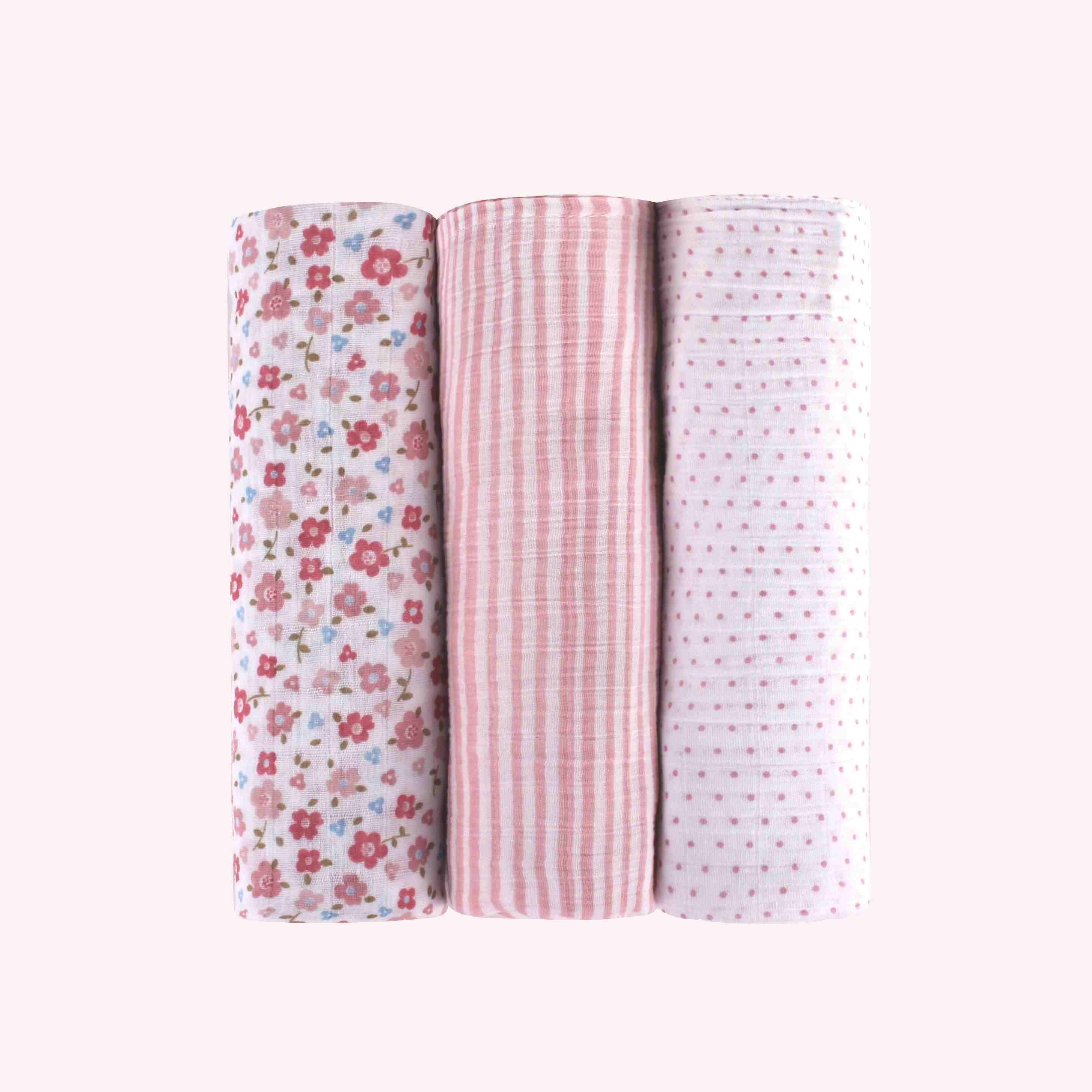 https://cdn.fynd.com/v2/falling-surf-7c8bb8/fyprod/wrkr/products/pictures/item/free/original/mothercare/ABRA1701/3/Lw1rDvPoOp-ABRA1701-4.jpg
