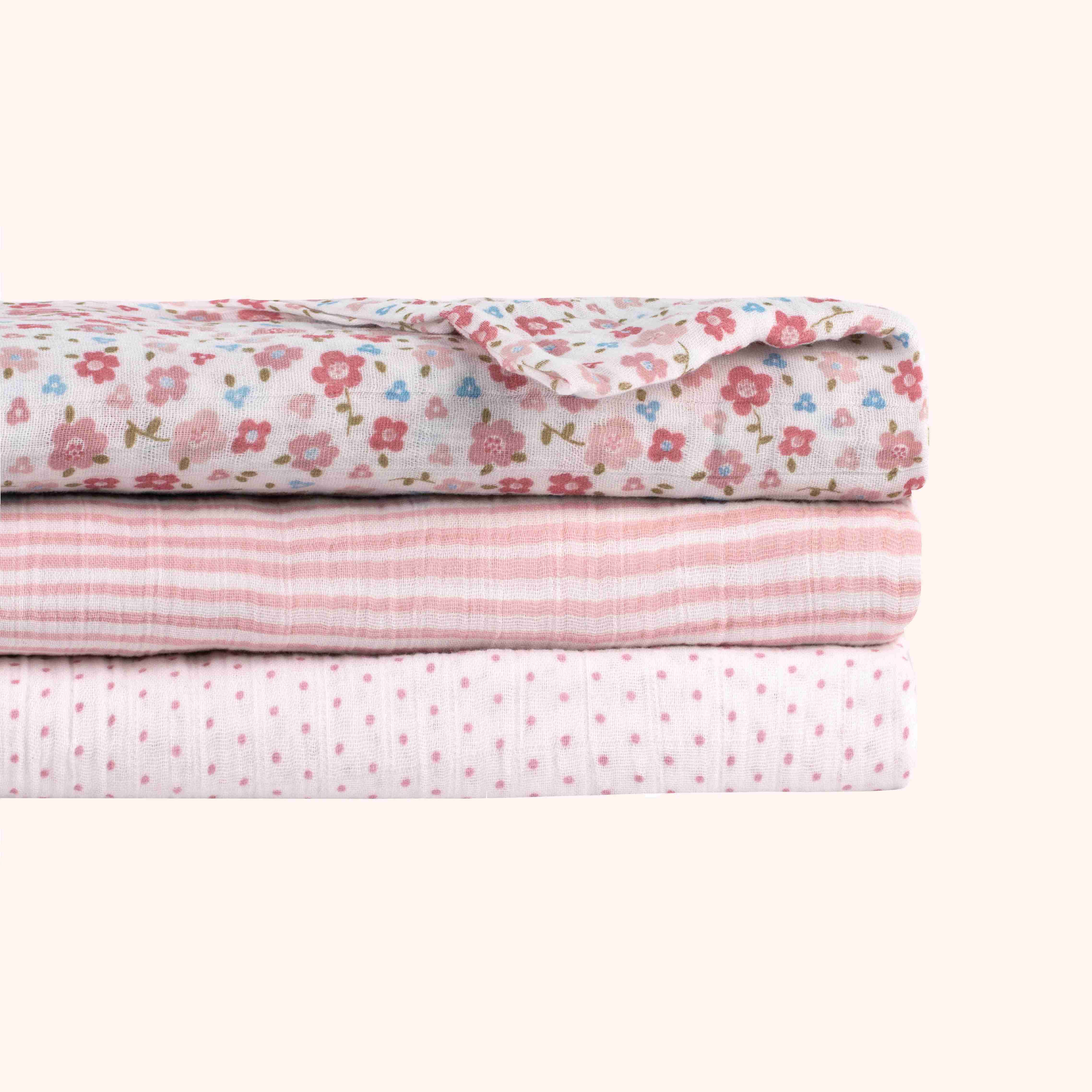 https://cdn.fynd.com/v2/falling-surf-7c8bb8/fyprod/wrkr/products/pictures/item/free/original/mothercare/ABRA1701/4/cvZmpSudvS-ABRA1701-5.jpg