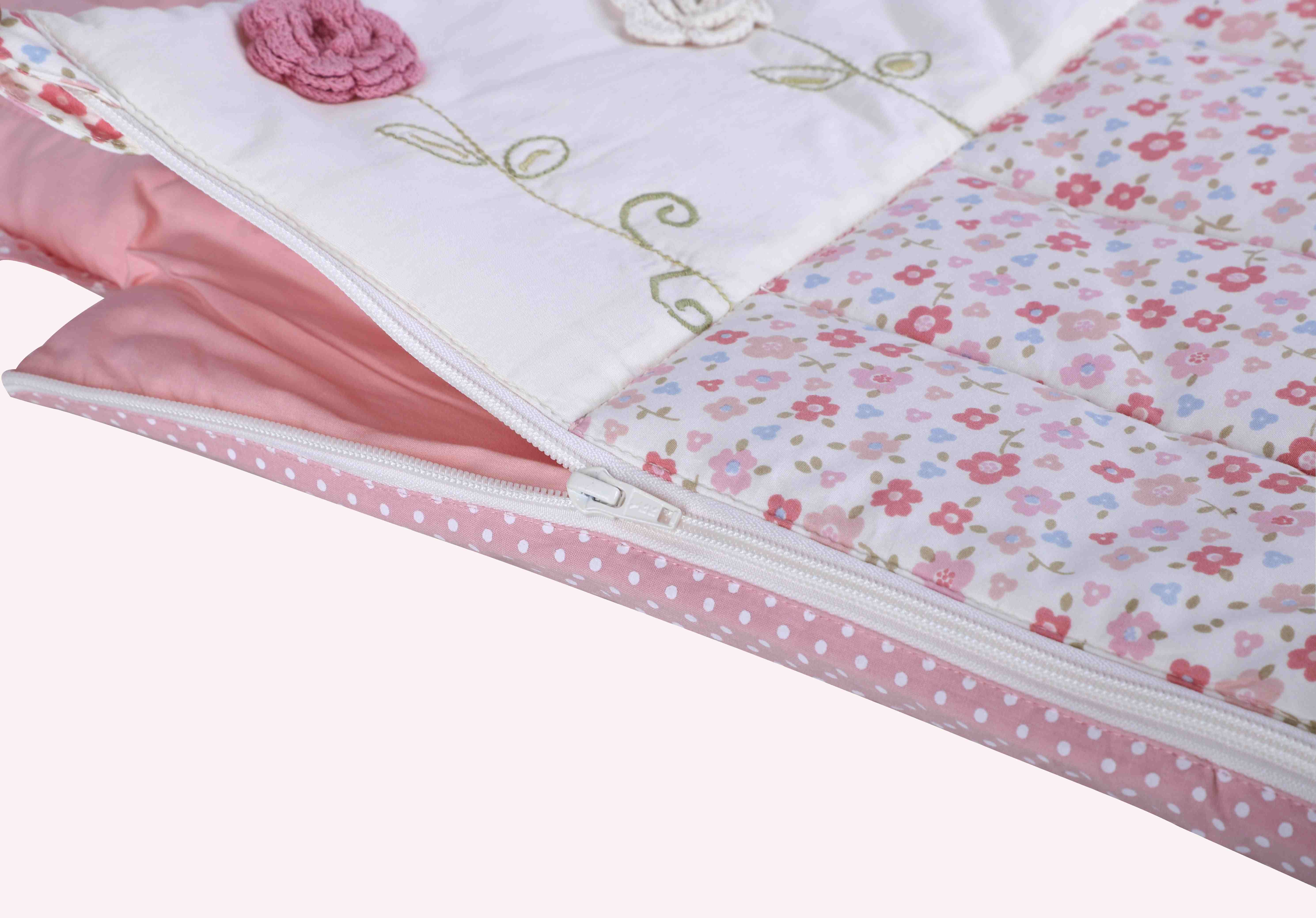 https://cdn.fynd.com/v2/falling-surf-7c8bb8/fyprod/wrkr/products/pictures/item/free/original/mothercare/ABRA1702/2/5pppI39eXj-ABRA1702-3.jpg