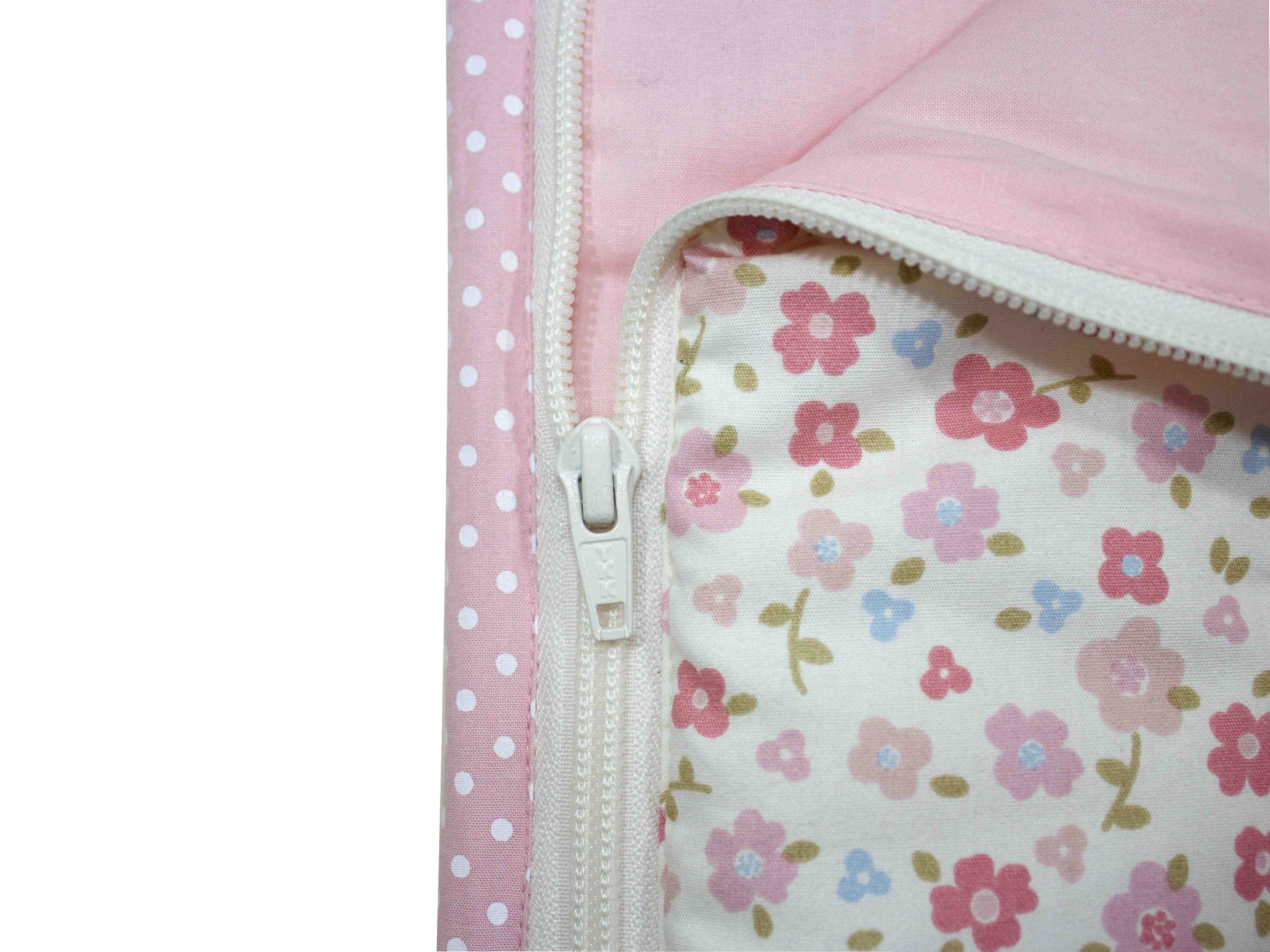 https://cdn.fynd.com/v2/falling-surf-7c8bb8/fyprod/wrkr/products/pictures/item/free/original/mothercare/ABRA1702/3/gYrDmAqTUt-ABRA1702-4.jpg