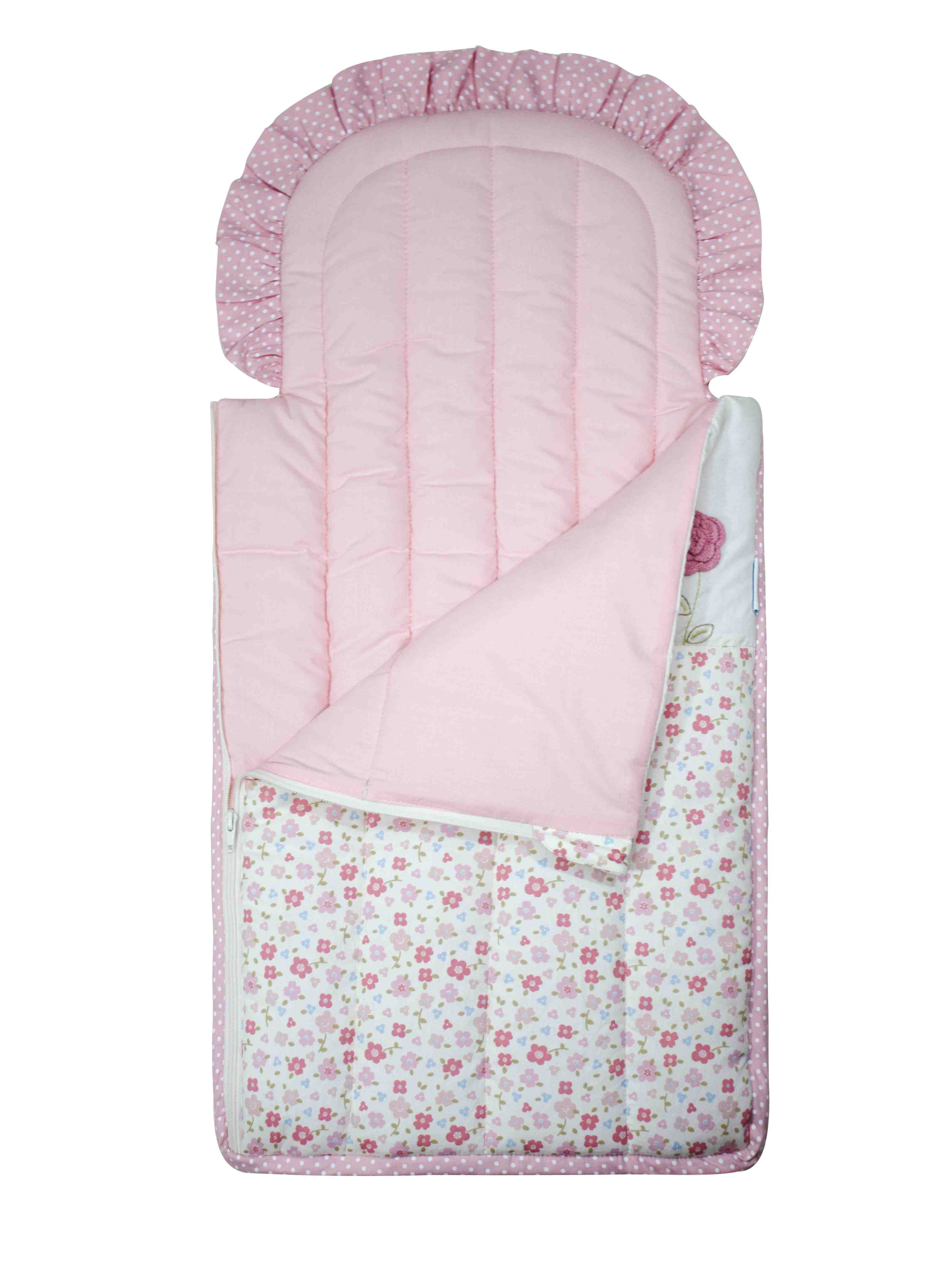 https://cdn.fynd.com/v2/falling-surf-7c8bb8/fyprod/wrkr/products/pictures/item/free/original/mothercare/ABRA1702/4/Z_A5ZoCf1R-ABRA1702-5.jpg