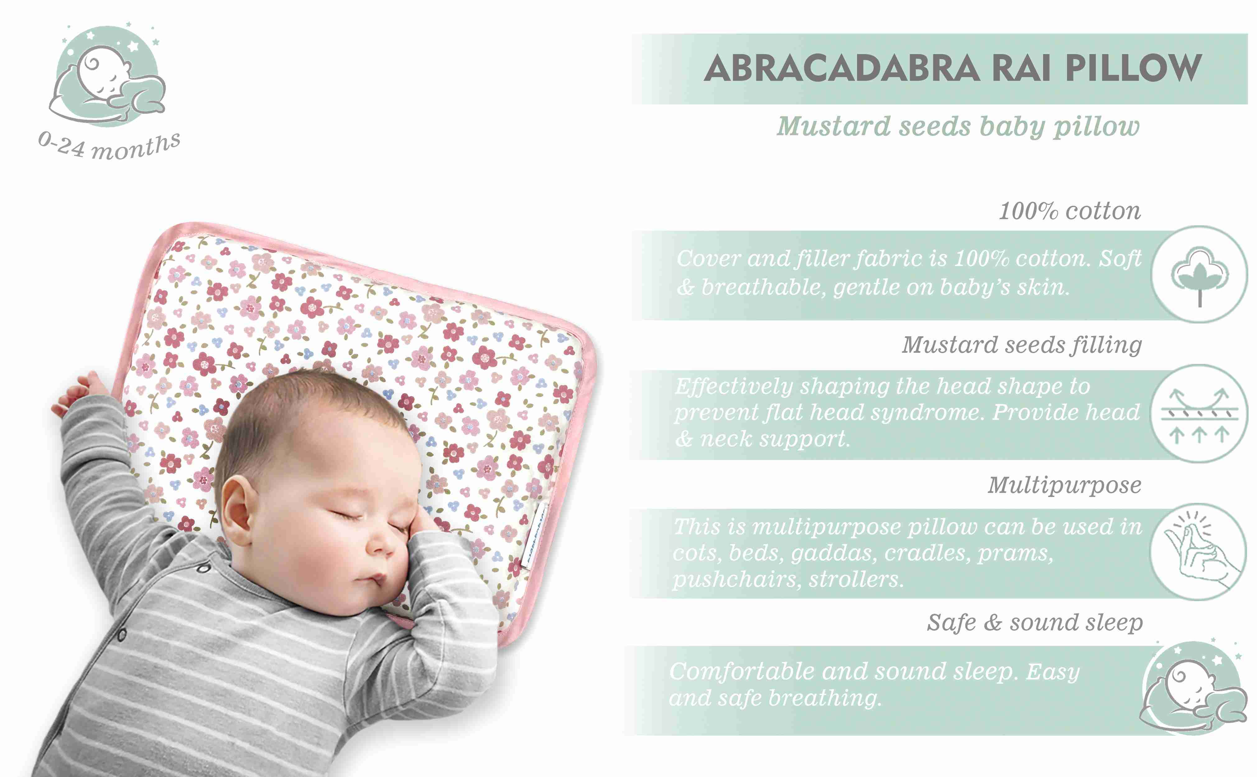 https://cdn.fynd.com/v2/falling-surf-7c8bb8/fyprod/wrkr/products/pictures/item/free/original/mothercare/ABRA1703/4/1rBWU3Ivuw-ABRA1703-5.jpg