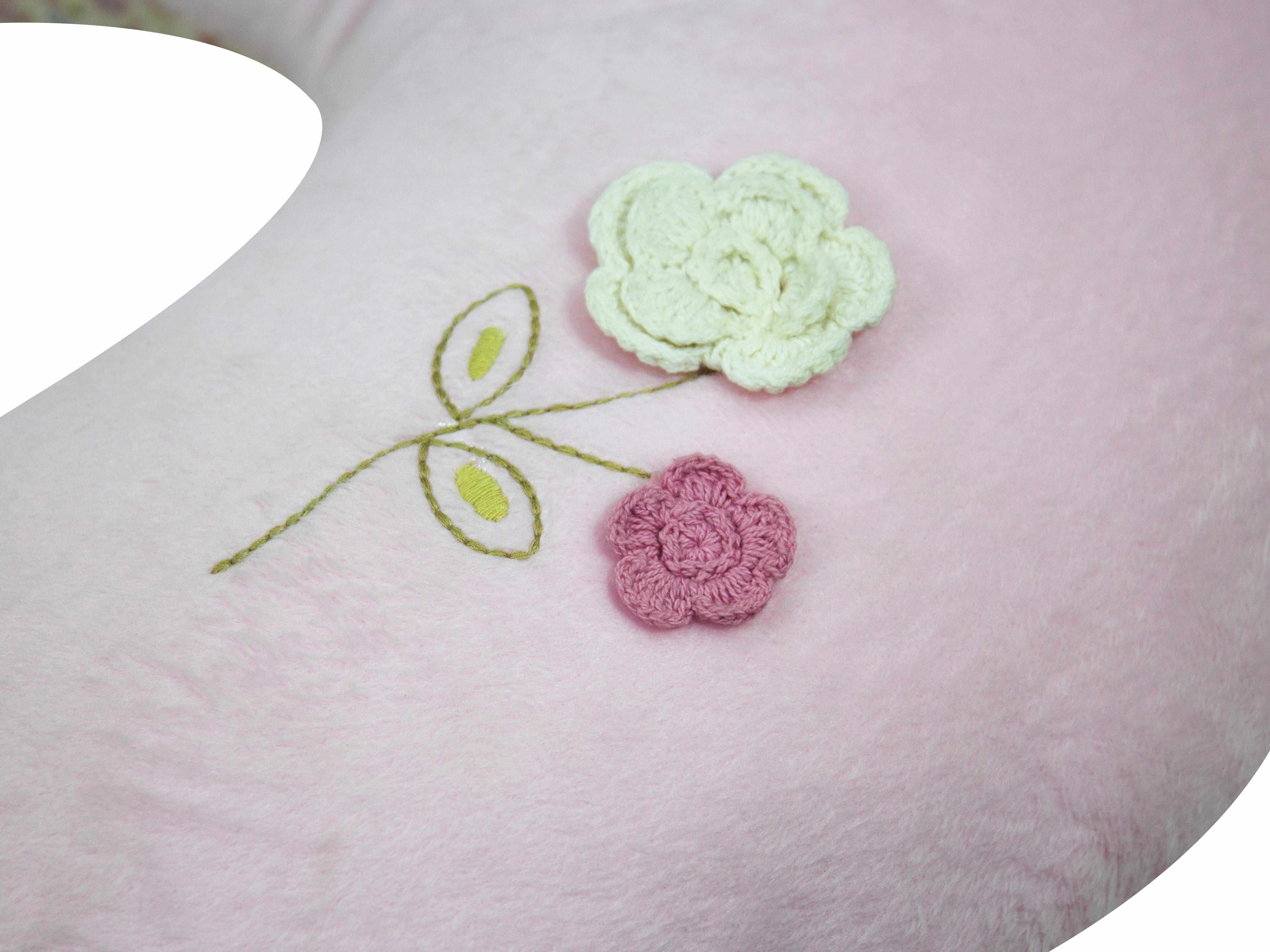 https://cdn.fynd.com/v2/falling-surf-7c8bb8/fyprod/wrkr/products/pictures/item/free/original/mothercare/ABRA1705/2/6dFjB-4cey-ABRA1705-3.jpg