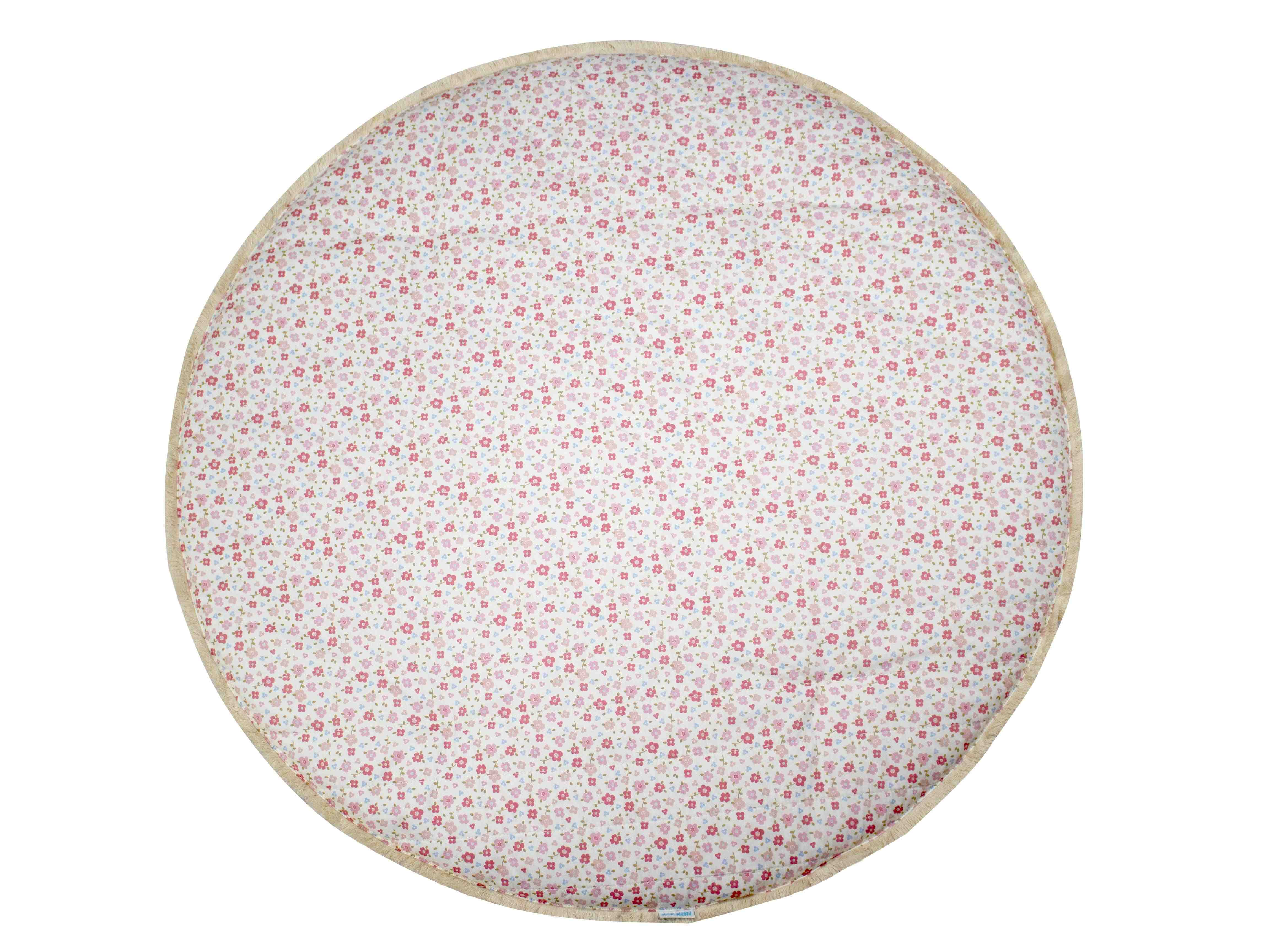 https://cdn.fynd.com/v2/falling-surf-7c8bb8/fyprod/wrkr/products/pictures/item/free/original/mothercare/ABRA1707/0/Chid35JeTE-7653102-1.jpg