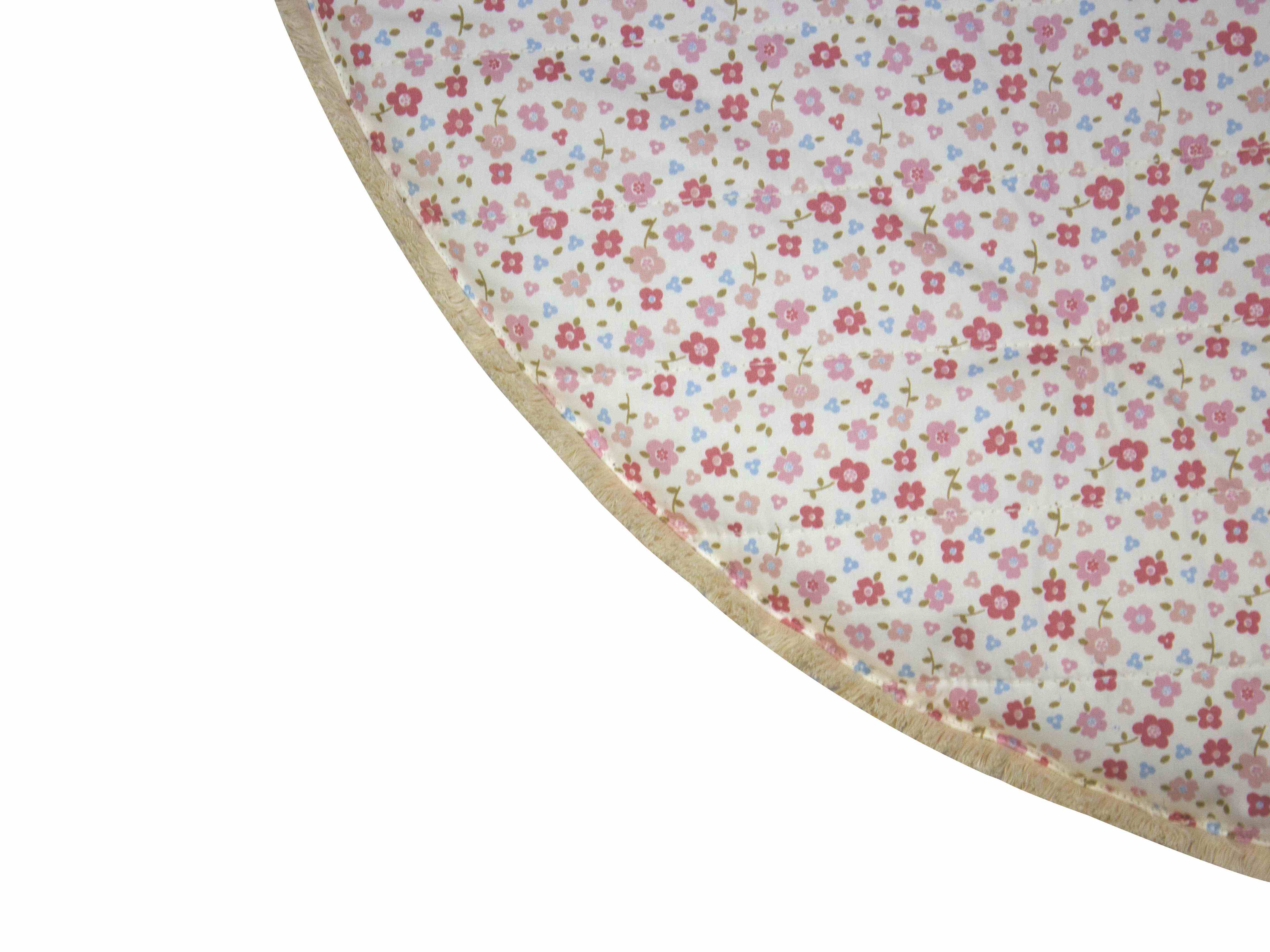 https://cdn.fynd.com/v2/falling-surf-7c8bb8/fyprod/wrkr/products/pictures/item/free/original/mothercare/ABRA1707/1/_bR6kkPmhH-7653102-2.jpg