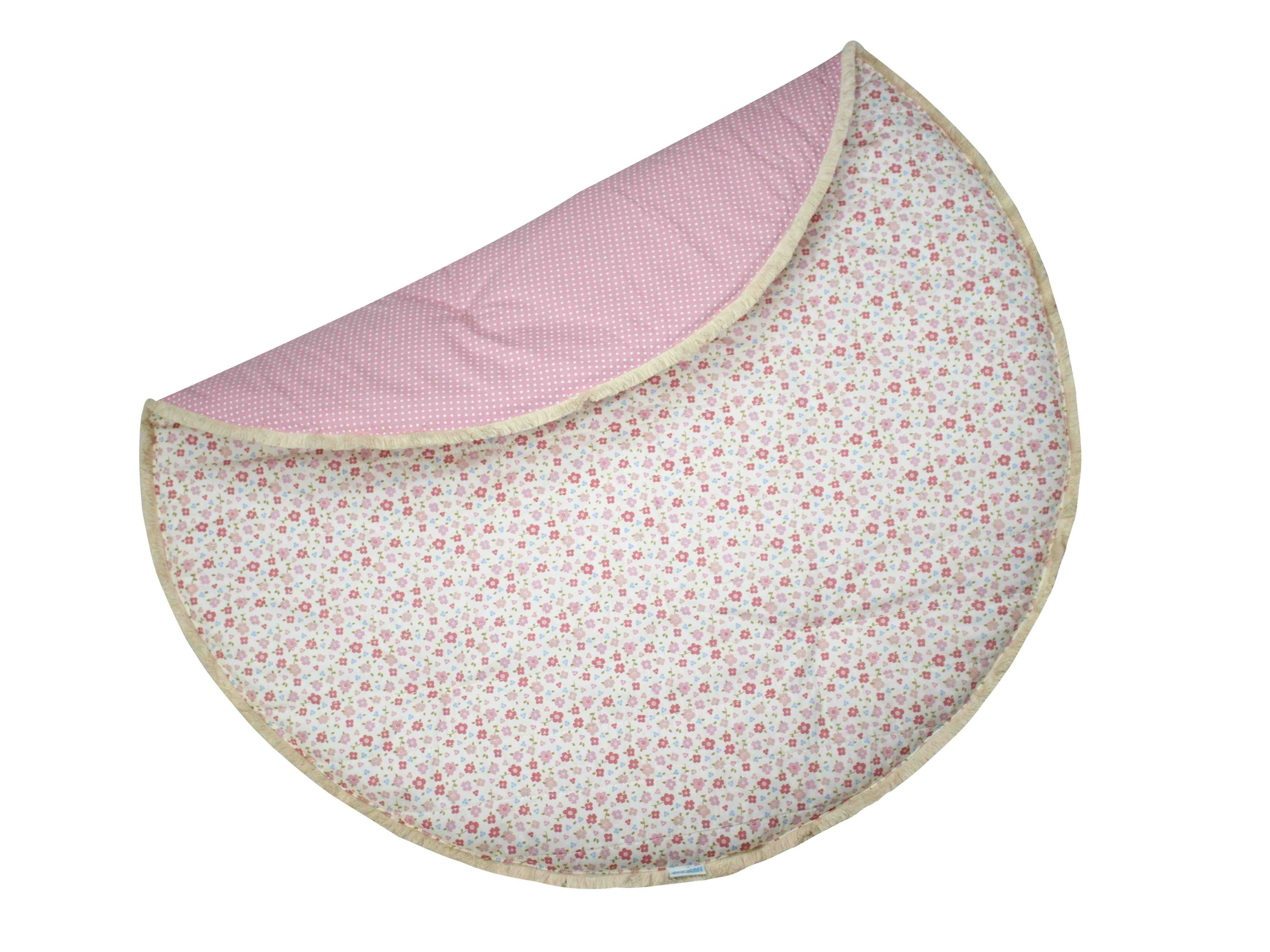 https://cdn.fynd.com/v2/falling-surf-7c8bb8/fyprod/wrkr/products/pictures/item/free/original/mothercare/ABRA1707/2/usCuFMrf7Y-7653102-3.jpg