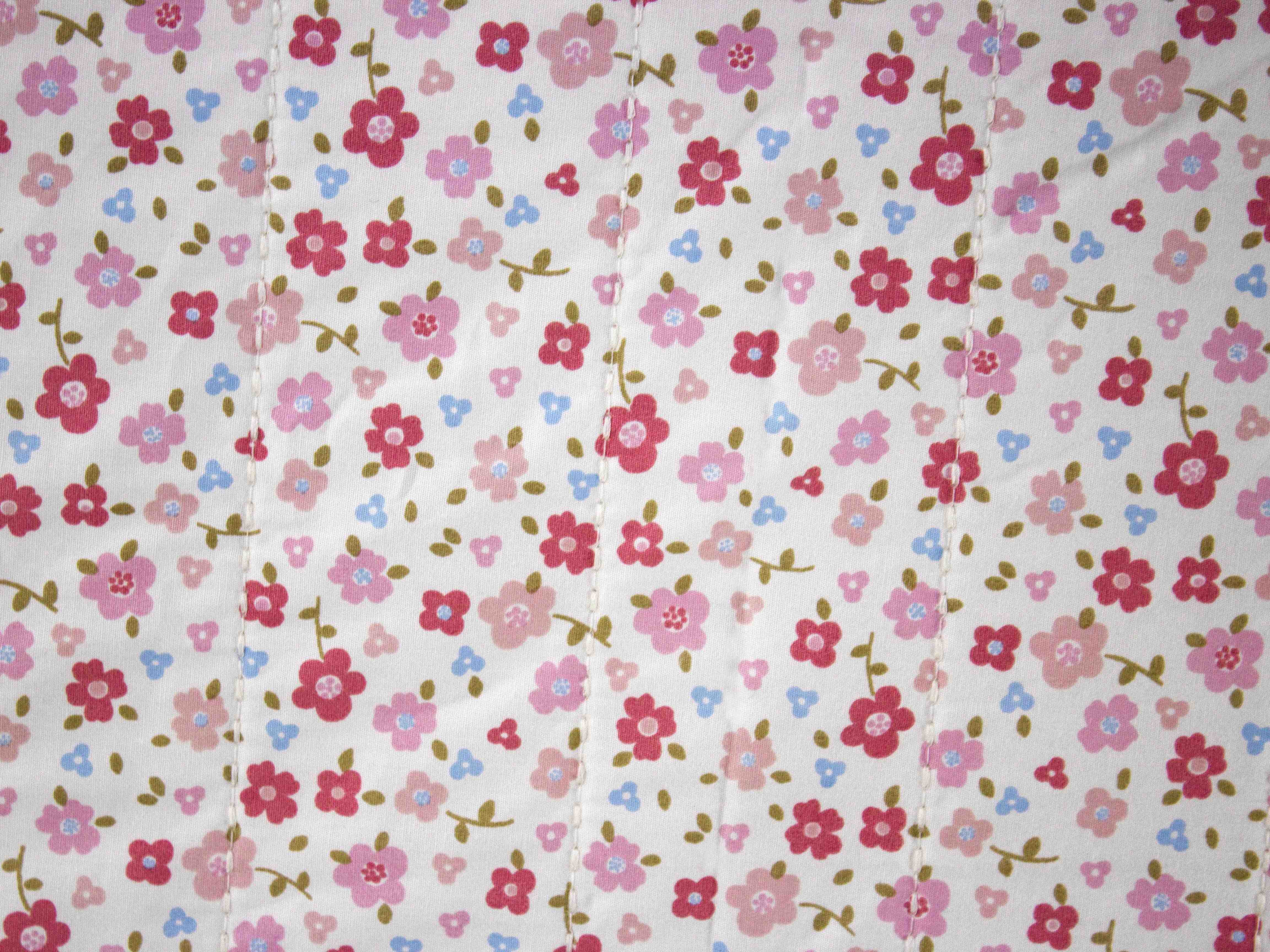 https://cdn.fynd.com/v2/falling-surf-7c8bb8/fyprod/wrkr/products/pictures/item/free/original/mothercare/ABRA1707/3/ADAaSo_XRM-7653102-4.jpg