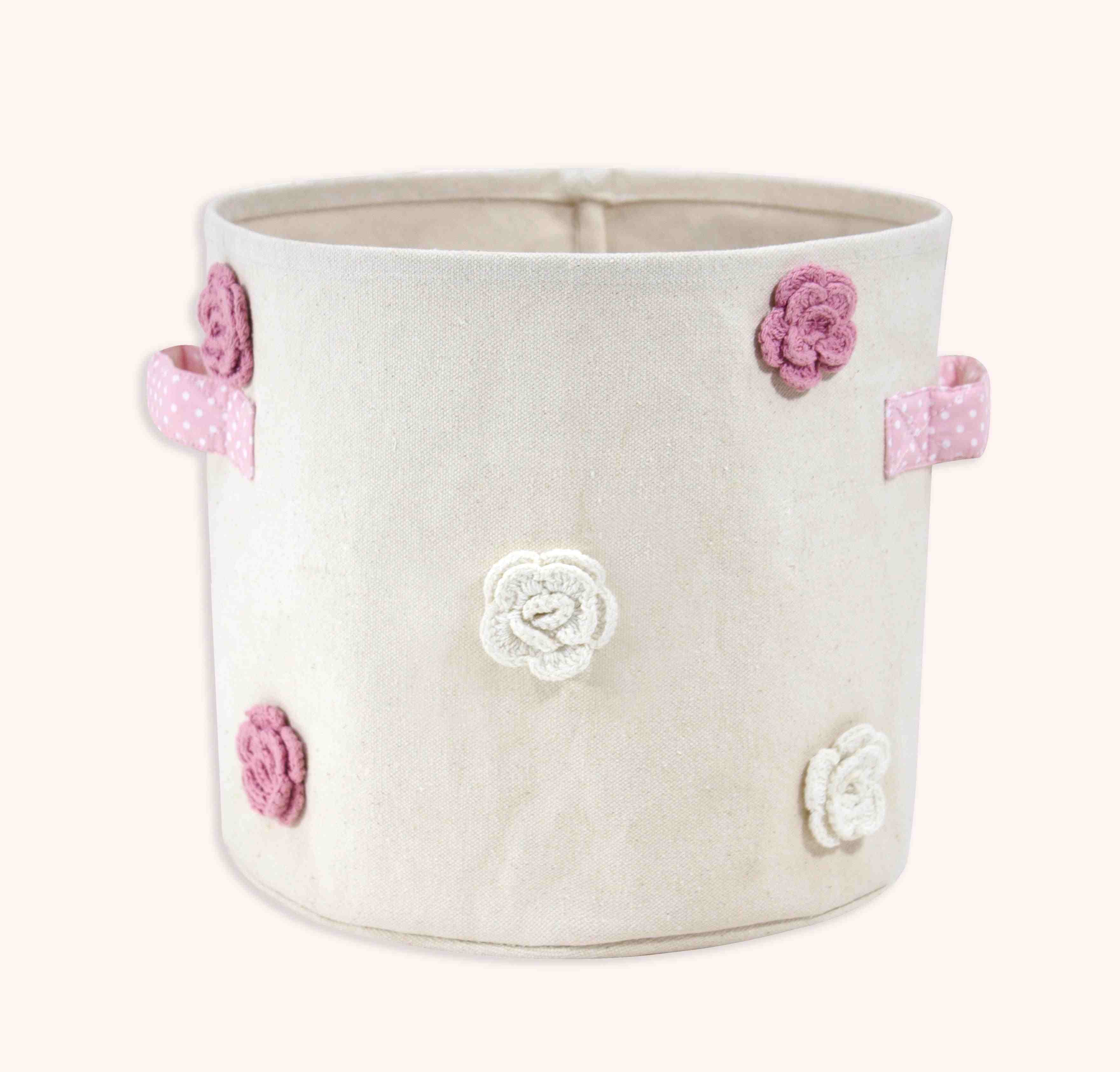 https://cdn.fynd.com/v2/falling-surf-7c8bb8/fyprod/wrkr/products/pictures/item/free/original/mothercare/ABRA1710/2/ZTLAW1VWtS-ABRA1710-3.jpg