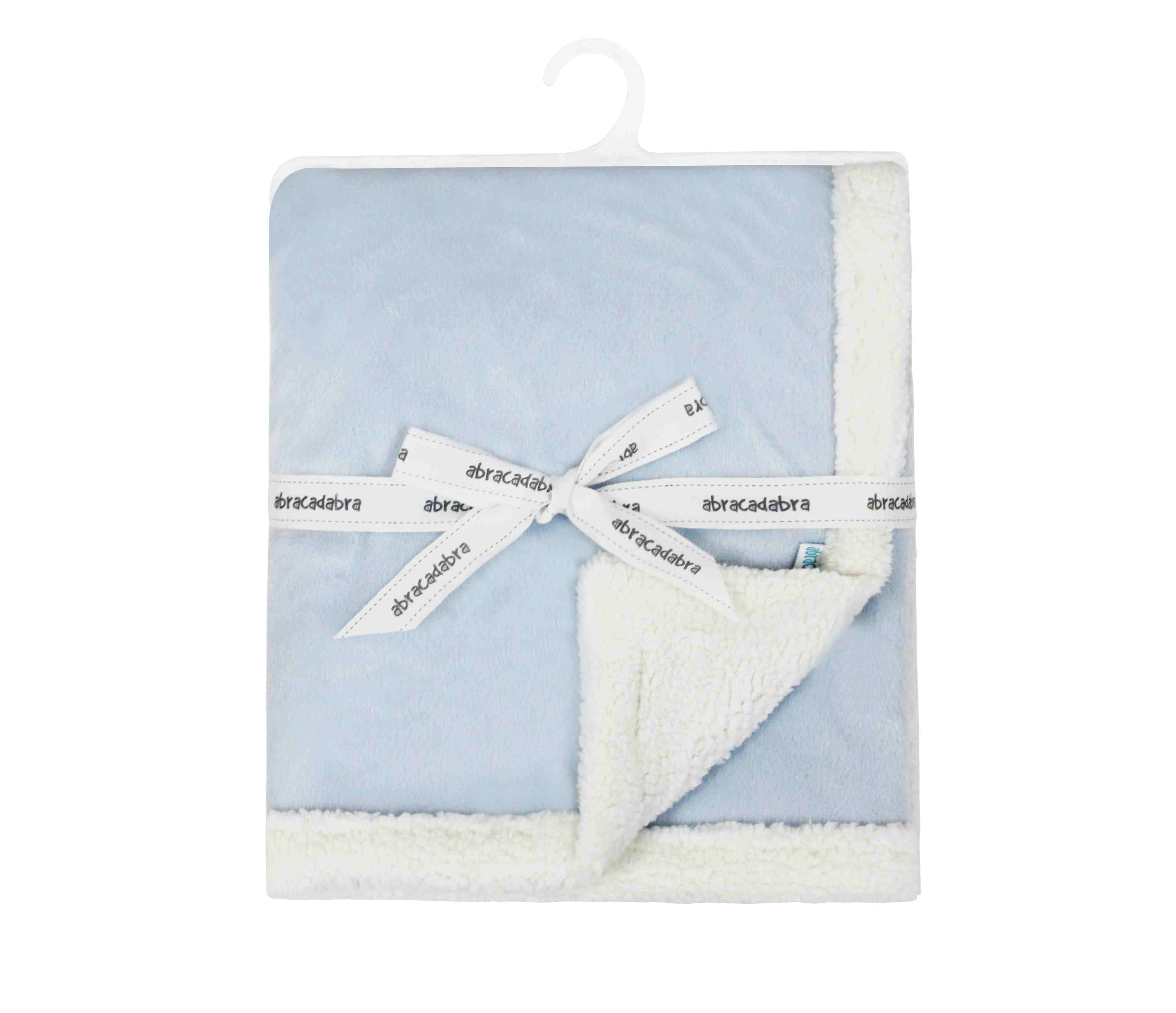 https://cdn.fynd.com/v2/falling-surf-7c8bb8/fyprod/wrkr/products/pictures/item/free/original/mothercare/ABRA1712/0/DLlkD4mZx7-ABRA1712_A.jpg