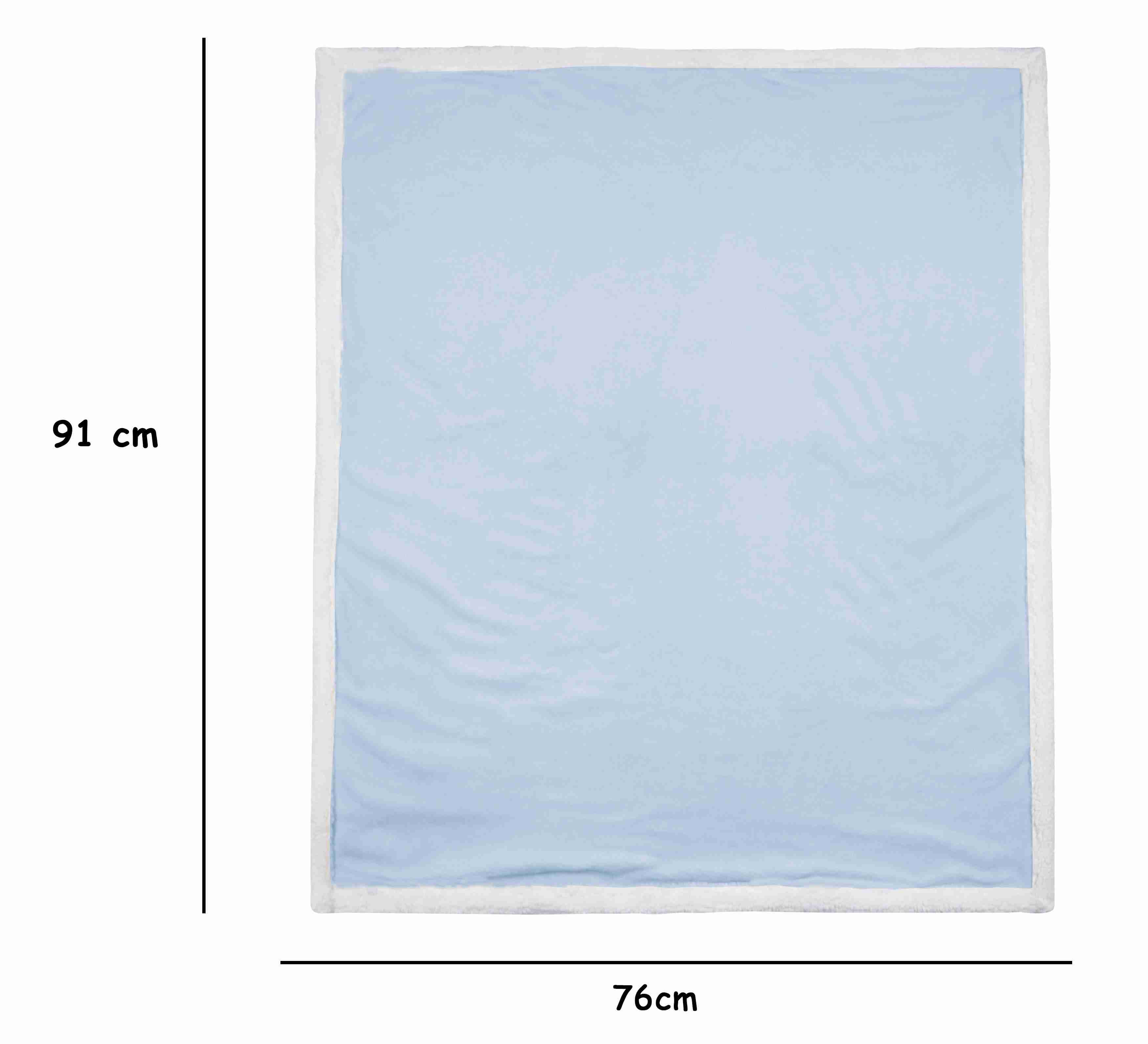 https://cdn.fynd.com/v2/falling-surf-7c8bb8/fyprod/wrkr/products/pictures/item/free/original/mothercare/ABRA1712/1/rpwhx6aSiF-ABRA1712_B.jpg