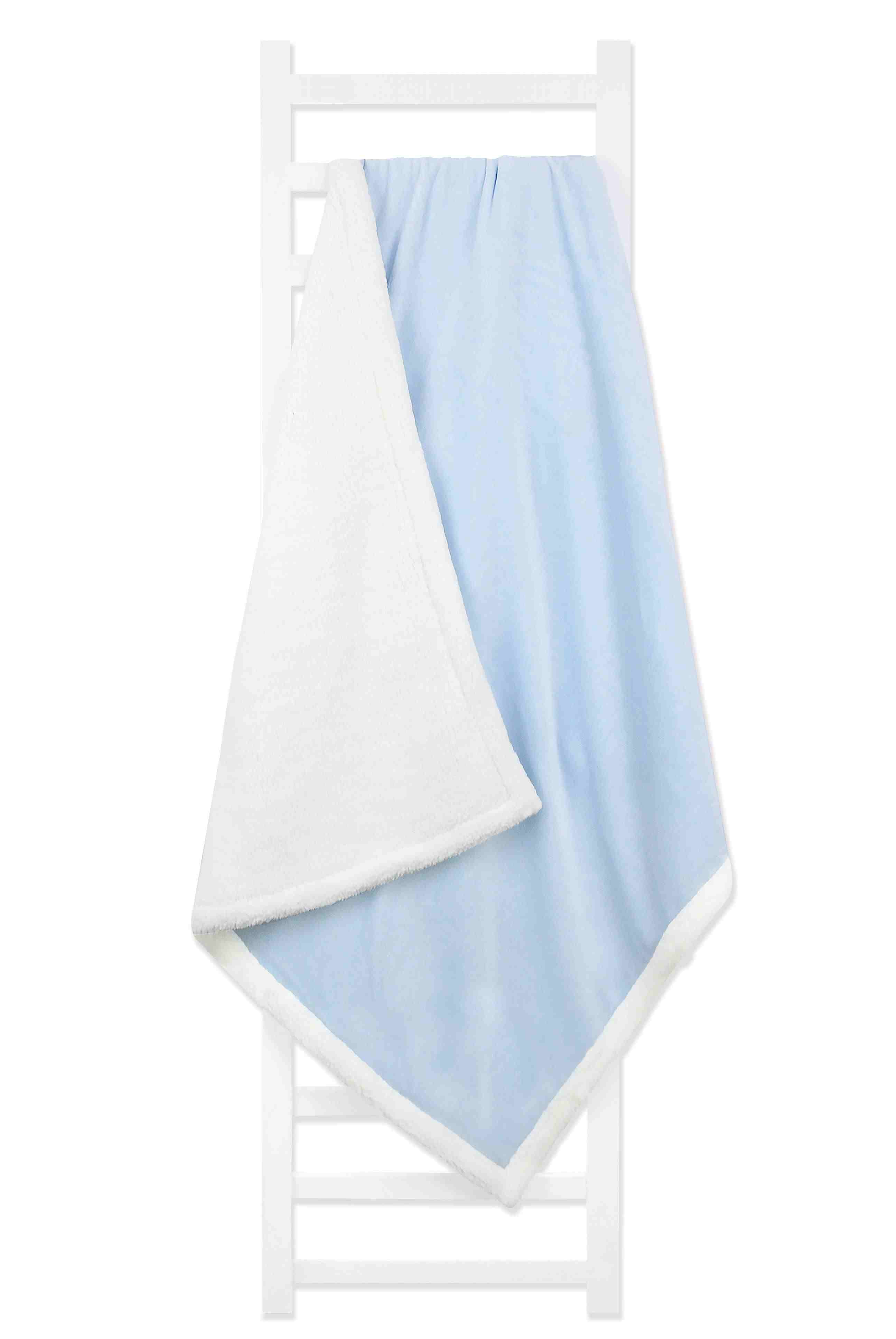 https://cdn.fynd.com/v2/falling-surf-7c8bb8/fyprod/wrkr/products/pictures/item/free/original/mothercare/ABRA1712/2/rSczY43PBE-ABRA1712_C.jpg