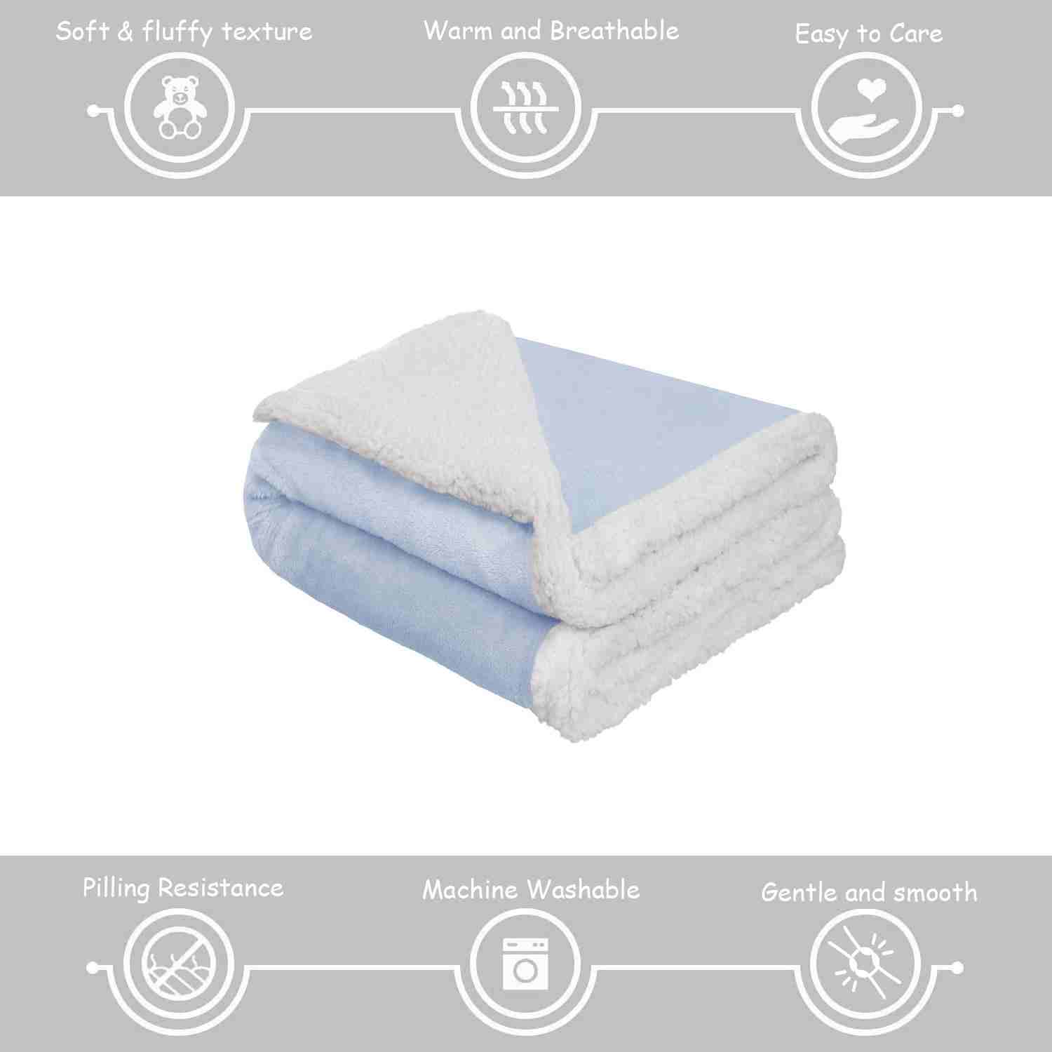 https://cdn.fynd.com/v2/falling-surf-7c8bb8/fyprod/wrkr/products/pictures/item/free/original/mothercare/ABRA1712/4/EN6RXRJxIT-ABRA1712_E.jpg