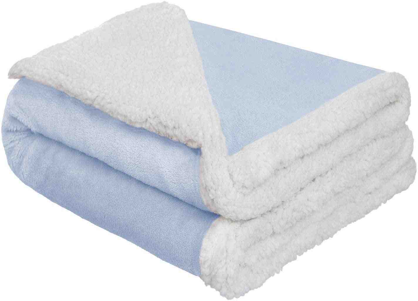 https://cdn.fynd.com/v2/falling-surf-7c8bb8/fyprod/wrkr/products/pictures/item/free/original/mothercare/ABRA1712/5/2LWMeYziuZ-ABRA1712_F.jpg