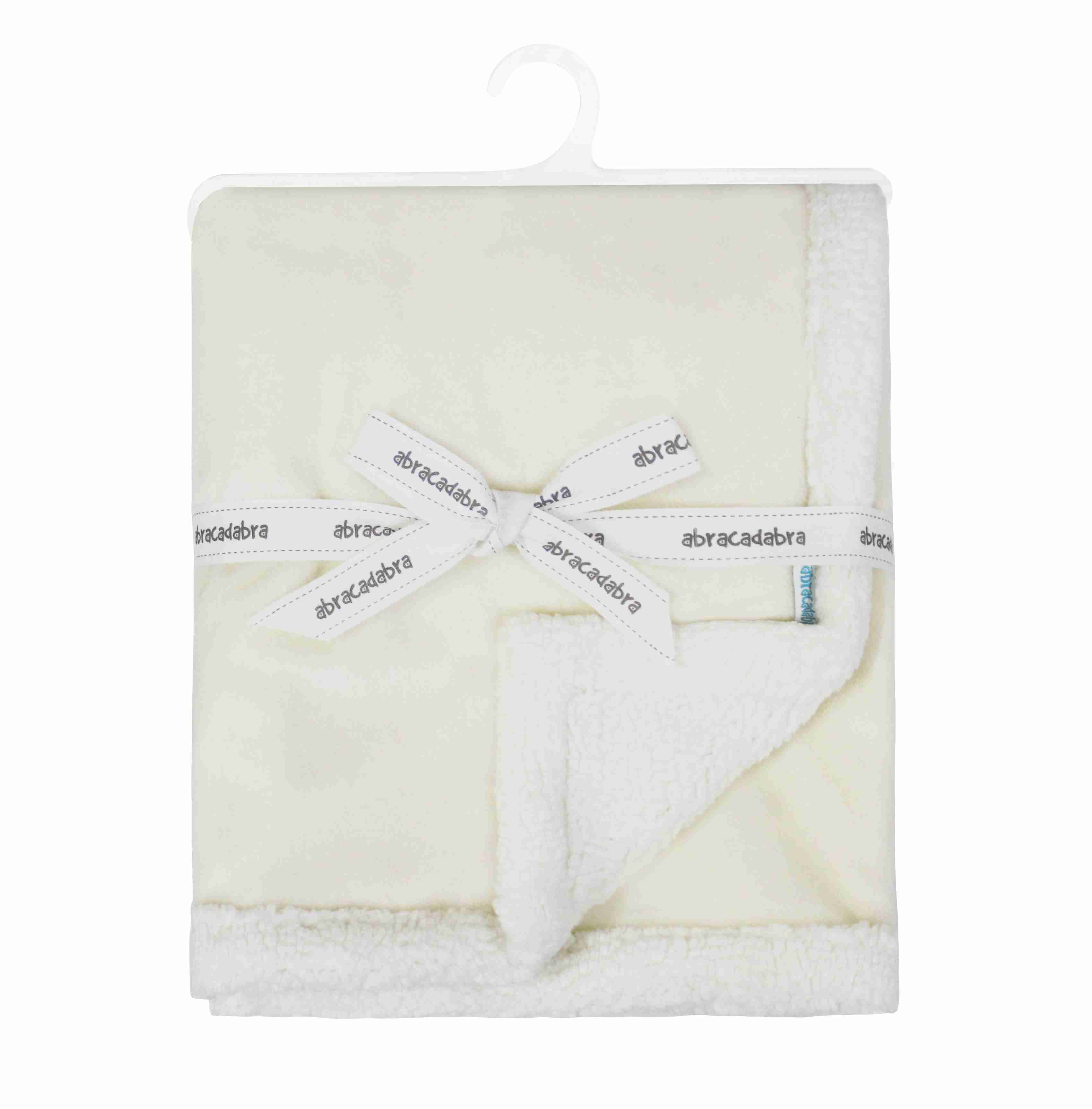 https://cdn.fynd.com/v2/falling-surf-7c8bb8/fyprod/wrkr/products/pictures/item/free/original/mothercare/ABRA1714/0/X_LAu9LWsw-ABRA1714_A.jpg