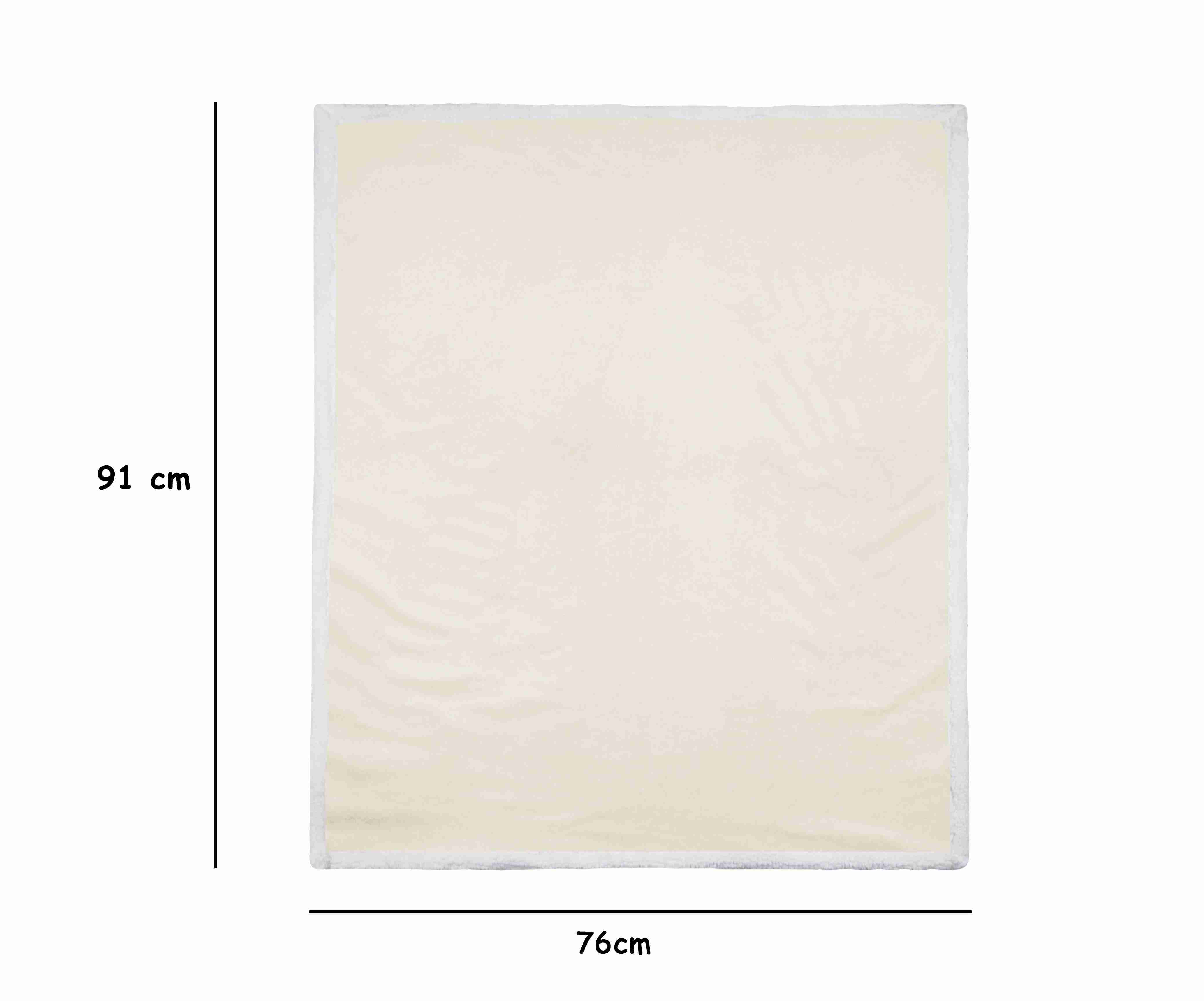 https://cdn.fynd.com/v2/falling-surf-7c8bb8/fyprod/wrkr/products/pictures/item/free/original/mothercare/ABRA1714/1/BdzlfTjOdS-ABRA1714_B.jpg