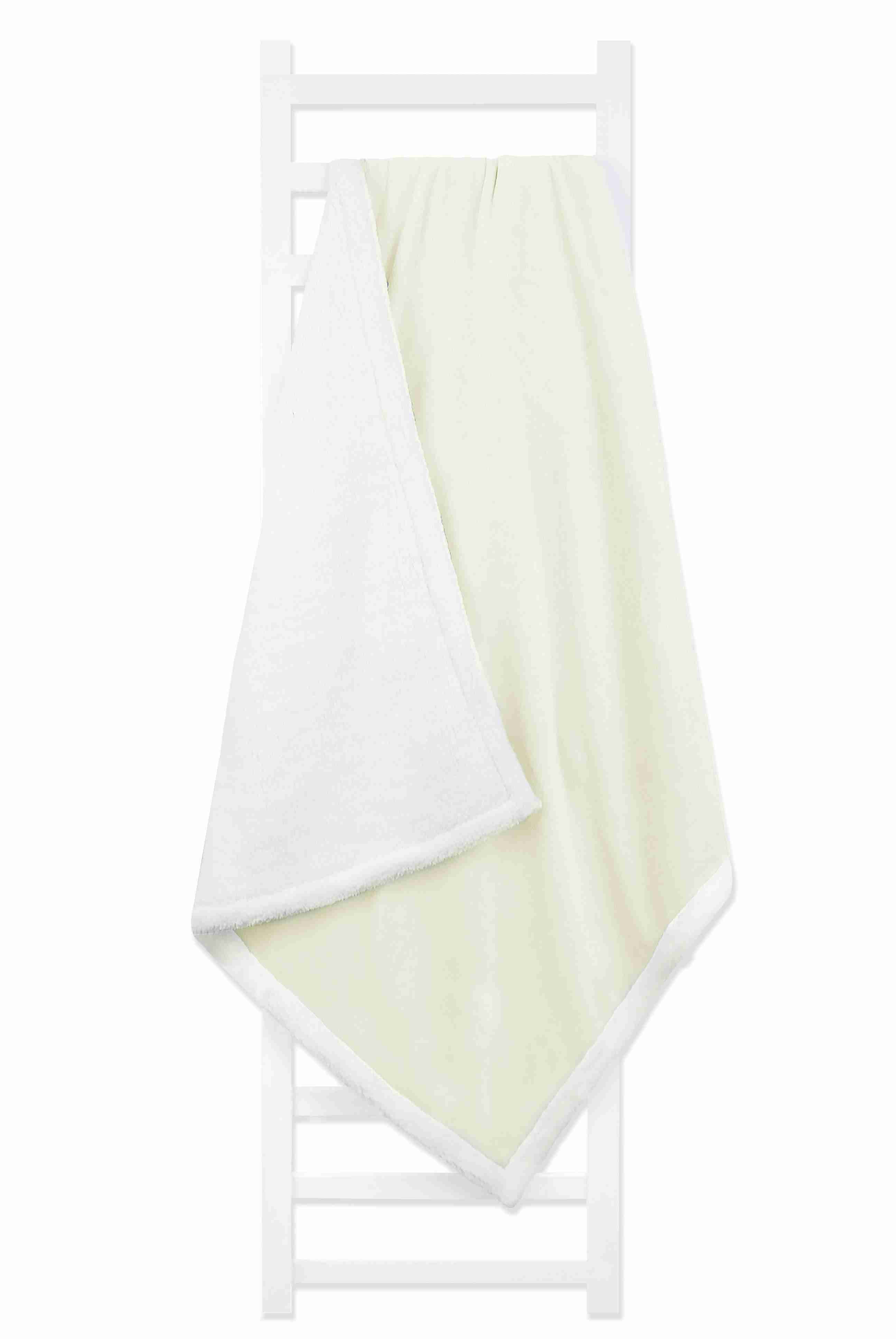 https://cdn.fynd.com/v2/falling-surf-7c8bb8/fyprod/wrkr/products/pictures/item/free/original/mothercare/ABRA1714/2/aCwI6koEy2-ABRA1714_C.jpg