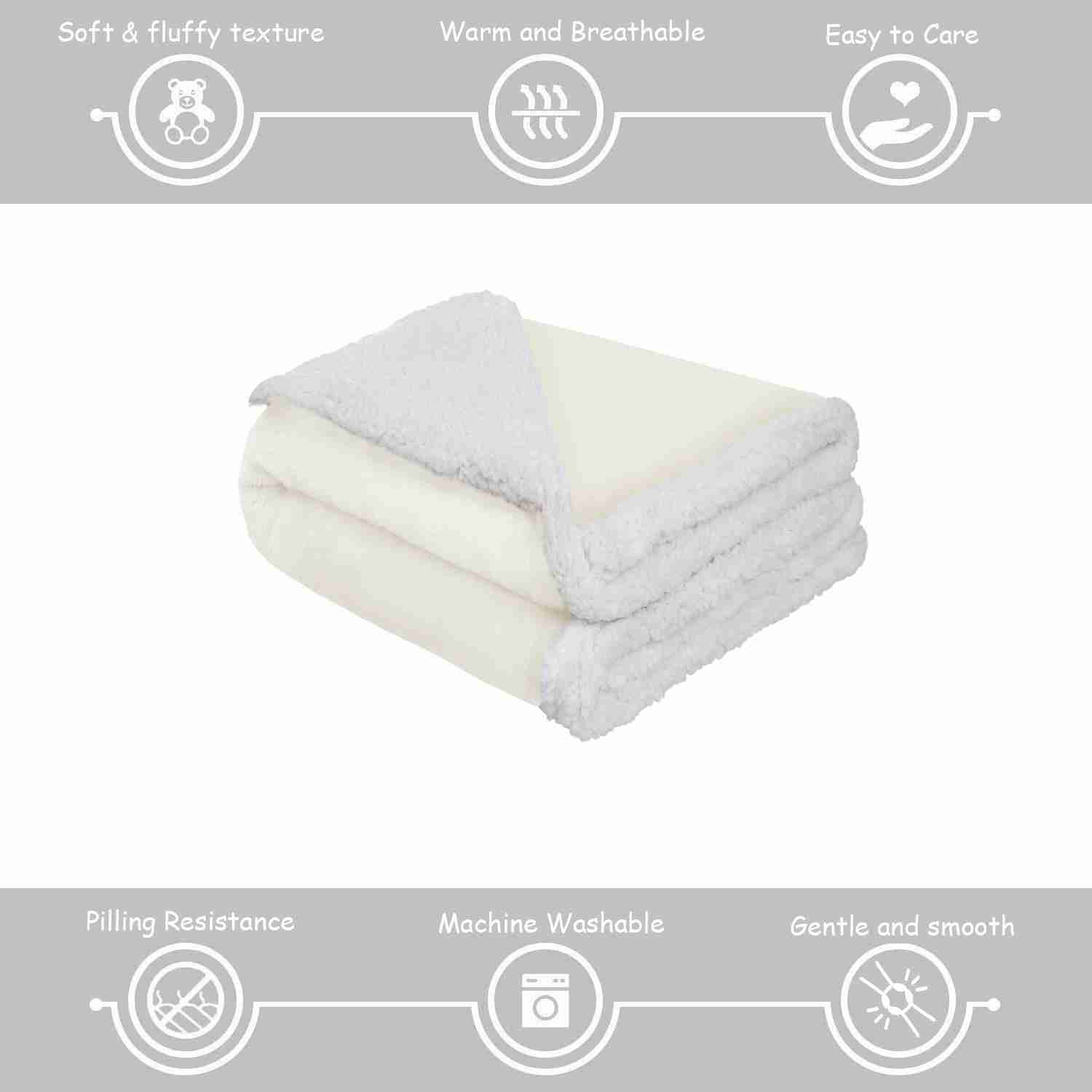 https://cdn.fynd.com/v2/falling-surf-7c8bb8/fyprod/wrkr/products/pictures/item/free/original/mothercare/ABRA1714/4/4dRK-C0lhS-ABRA1714_E.jpg