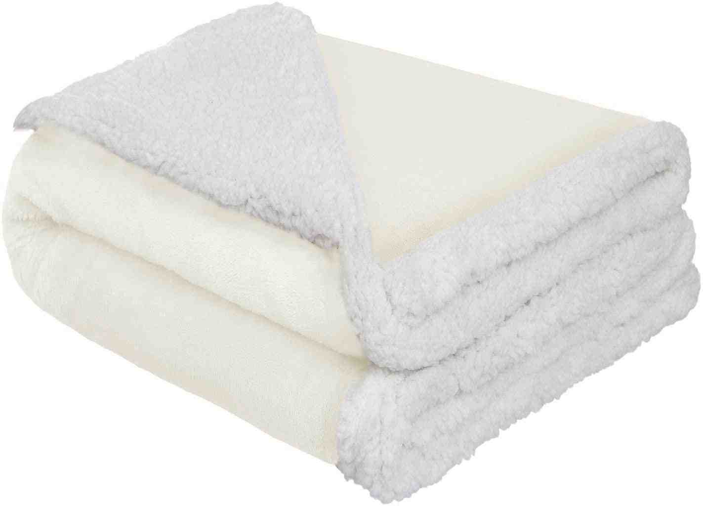 https://cdn.fynd.com/v2/falling-surf-7c8bb8/fyprod/wrkr/products/pictures/item/free/original/mothercare/ABRA1714/5/NyJs94mwJz-ABRA1714_F.jpg