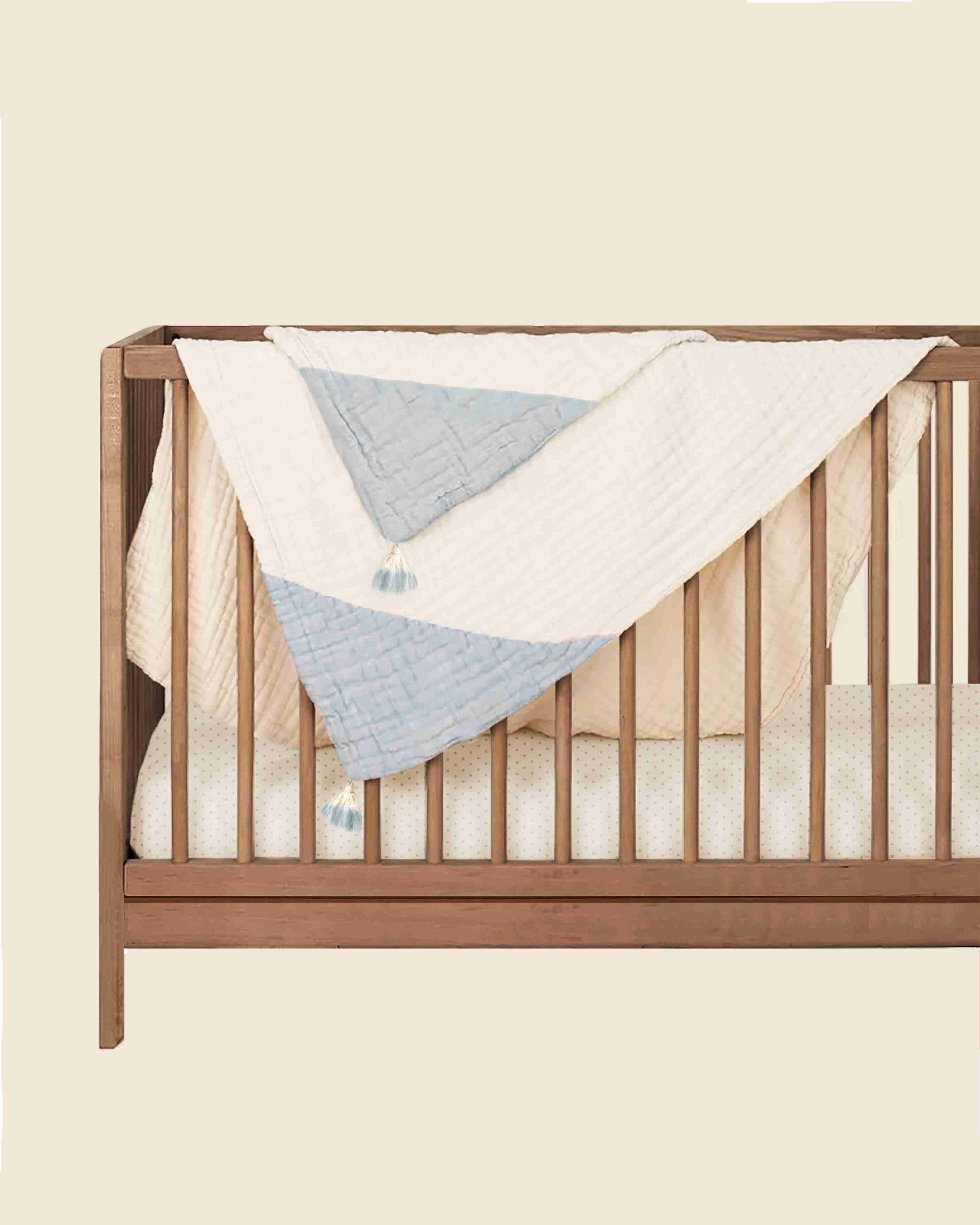 https://cdn.fynd.com/v2/falling-surf-7c8bb8/fyprod/wrkr/products/pictures/item/free/original/mothercare/ABRA1739/0/lyeXtEjhhp-7766659_1.jpg