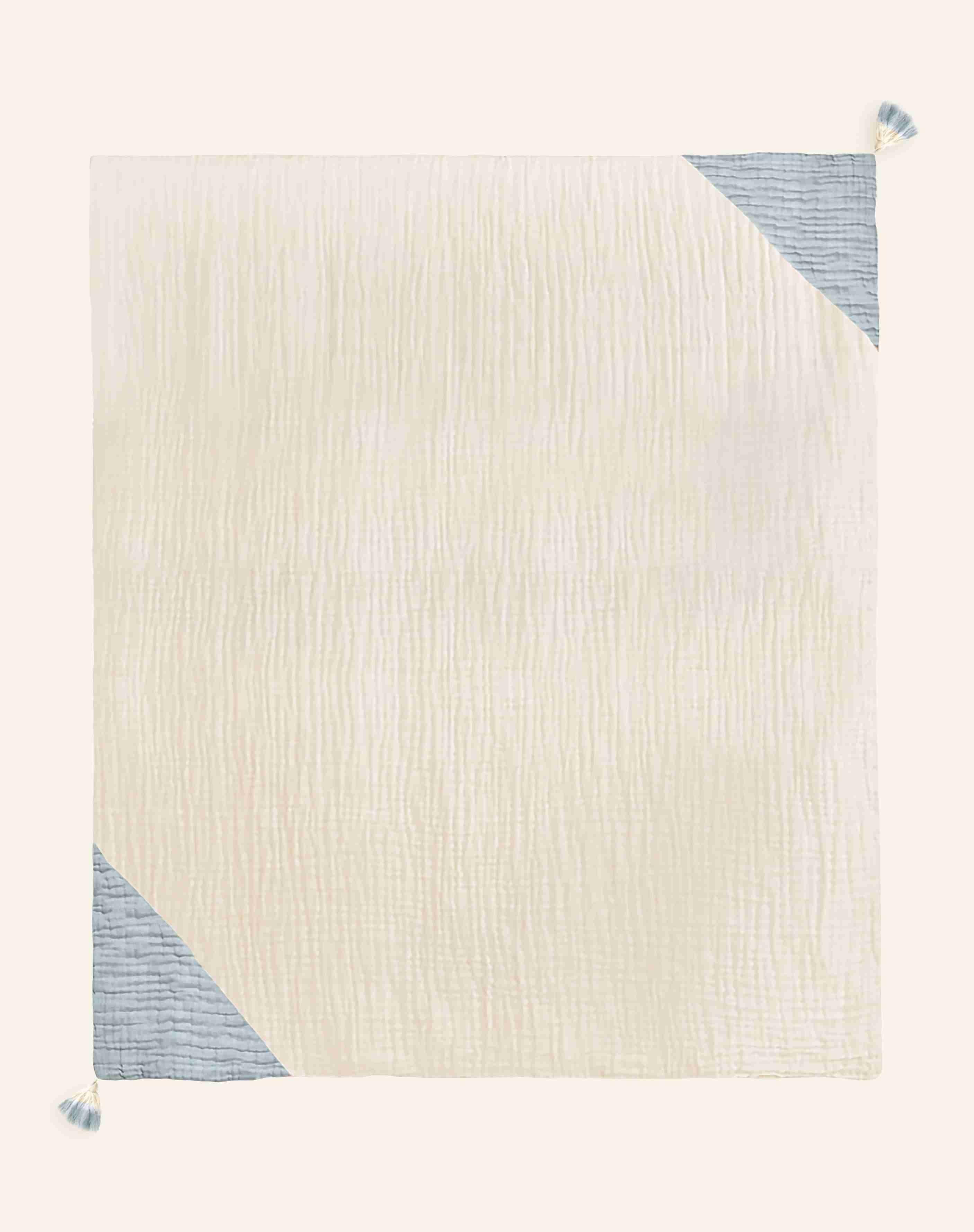 https://cdn.fynd.com/v2/falling-surf-7c8bb8/fyprod/wrkr/products/pictures/item/free/original/mothercare/ABRA1739/1/oHQK2r7V7e-7766659_2.jpg