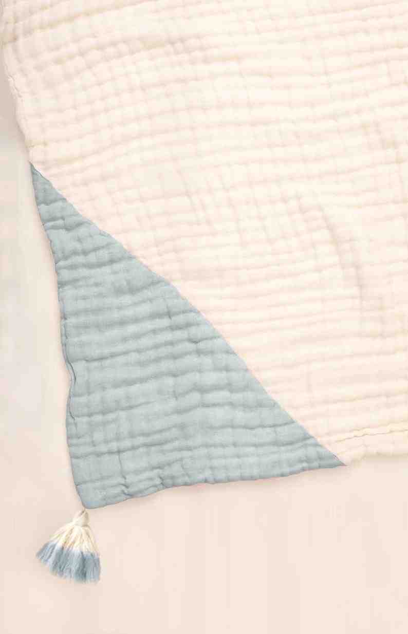 https://cdn.fynd.com/v2/falling-surf-7c8bb8/fyprod/wrkr/products/pictures/item/free/original/mothercare/ABRA1739/3/BaeD5eXiTX-7766659_4.jpg