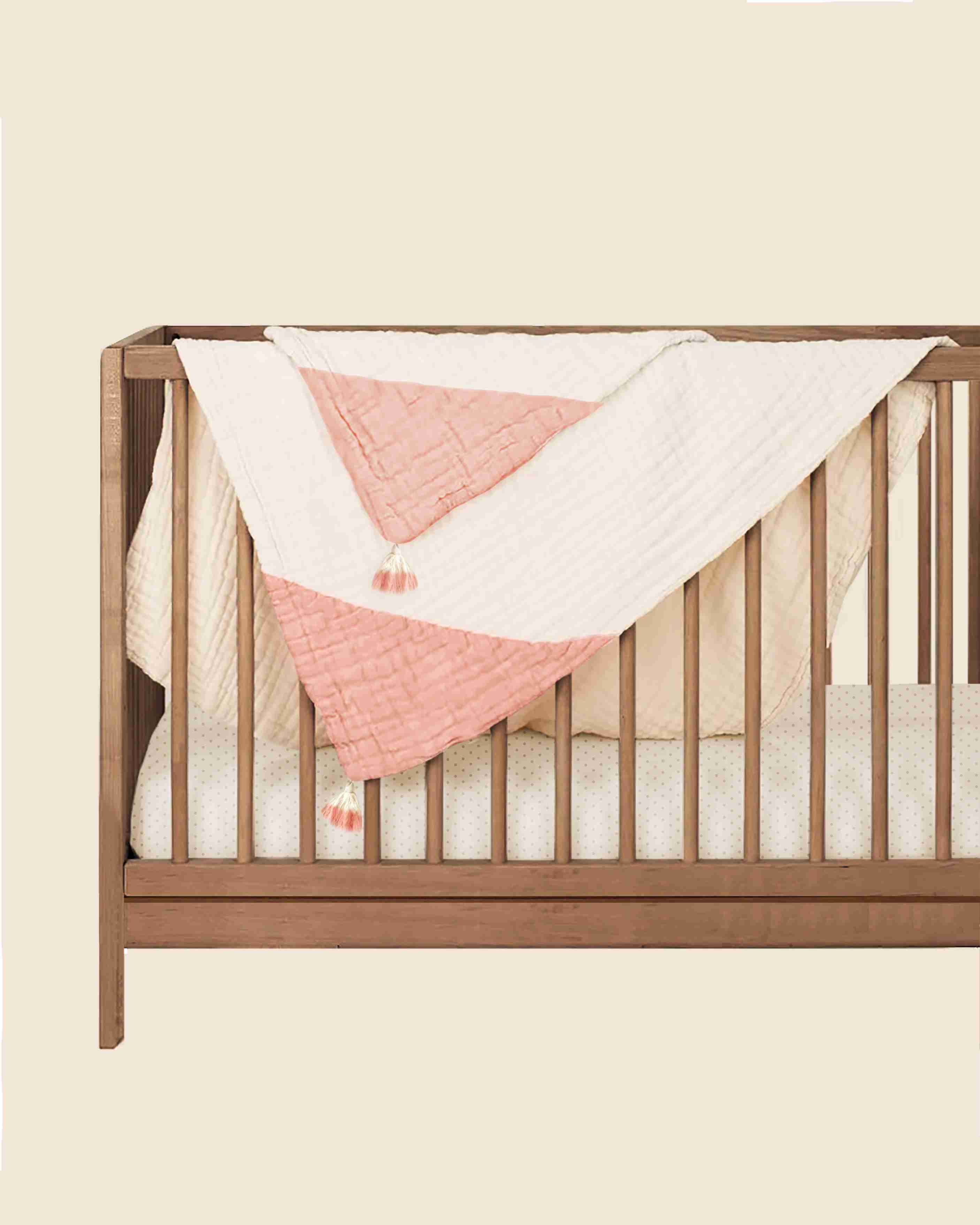 https://cdn.fynd.com/v2/falling-surf-7c8bb8/fyprod/wrkr/products/pictures/item/free/original/mothercare/ABRA1740/0/0UHDtlQzfe-7766658_1.jpg